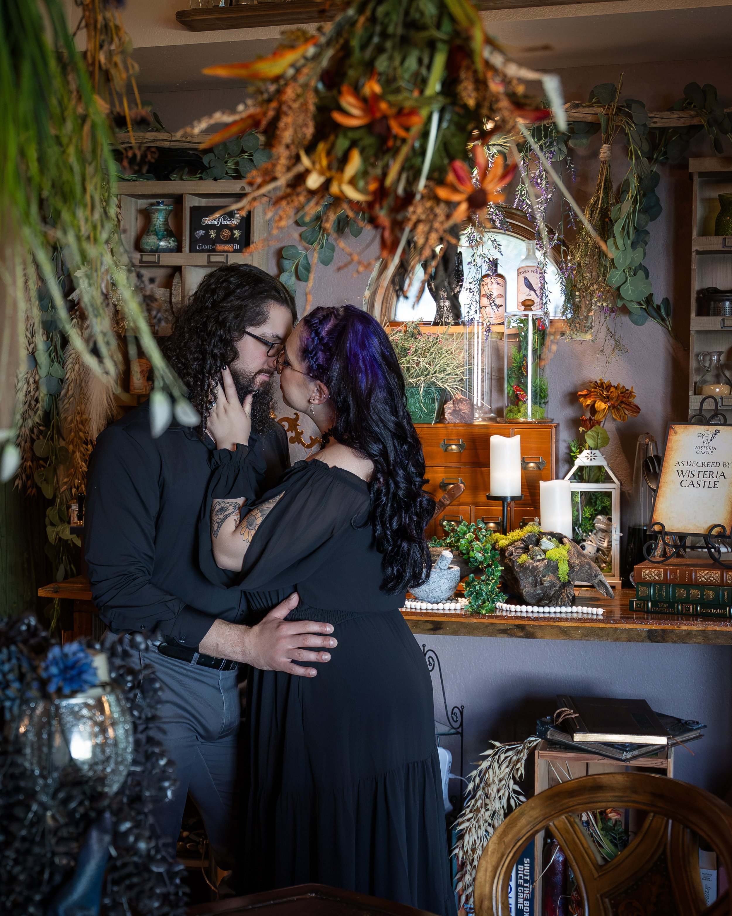 LOW RES Photography By Jill Emmer-76.jpg