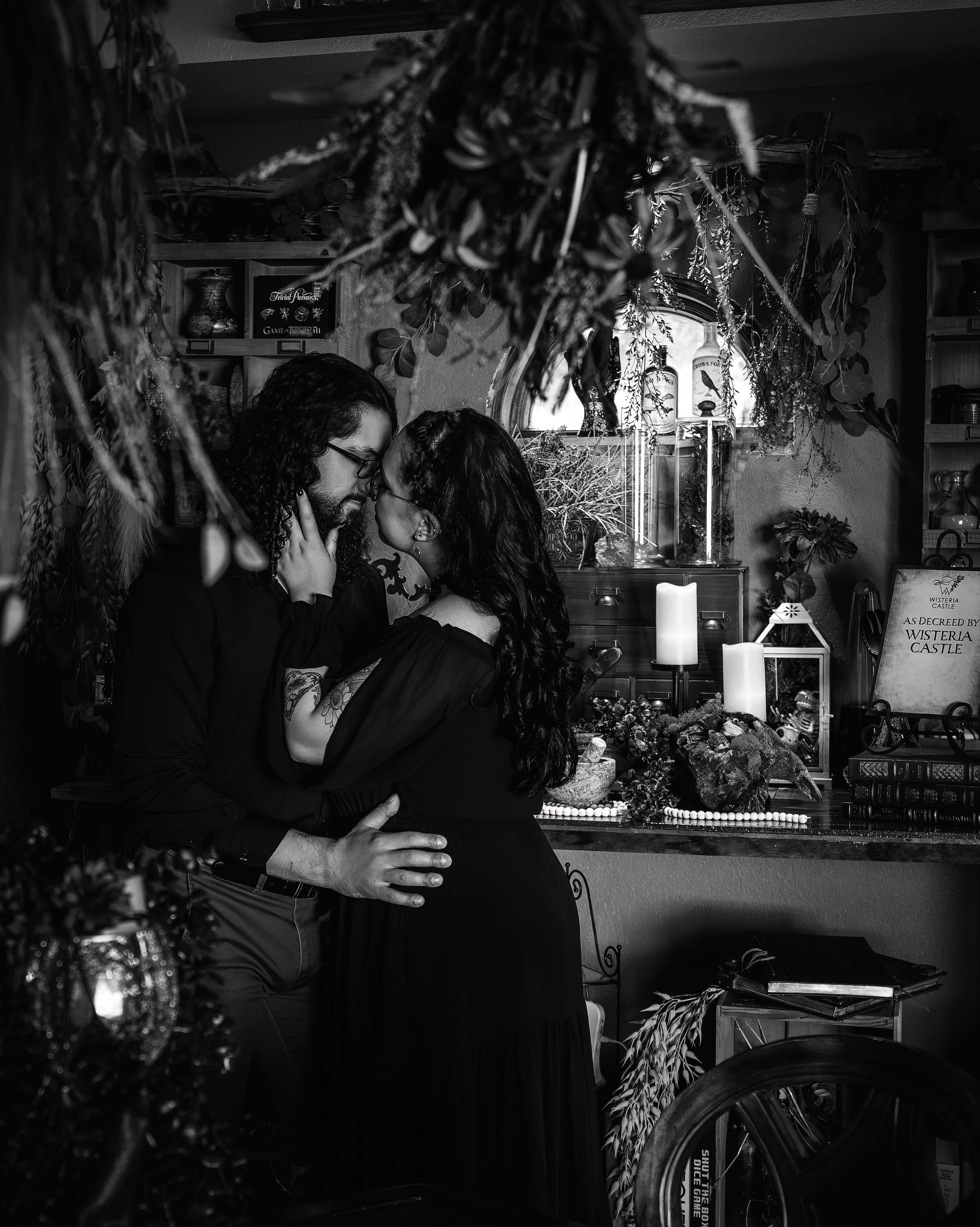LOW RES Photography By Jill Emmer-77.jpg