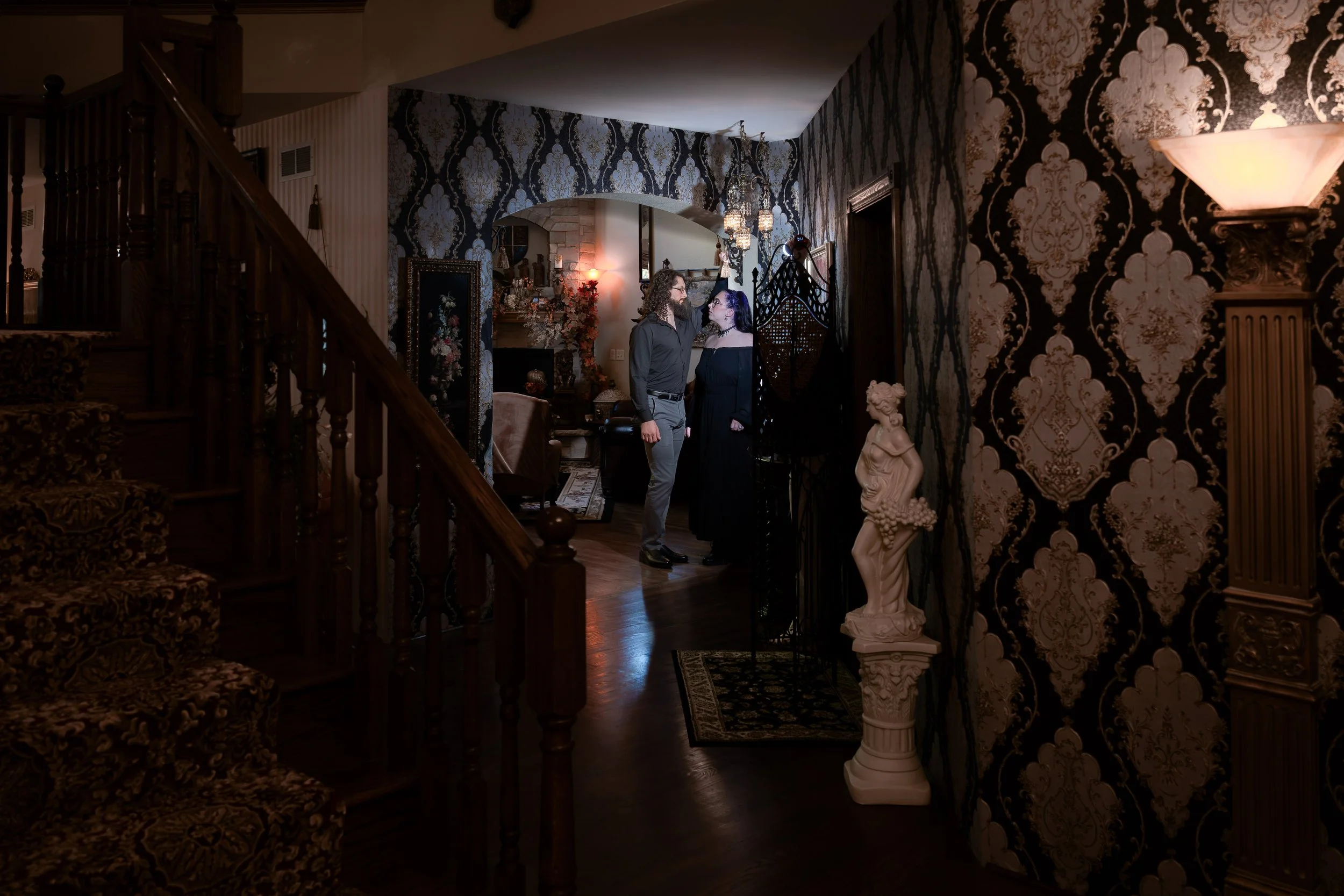 LOW RES Photography By Jill Emmer-78.jpg