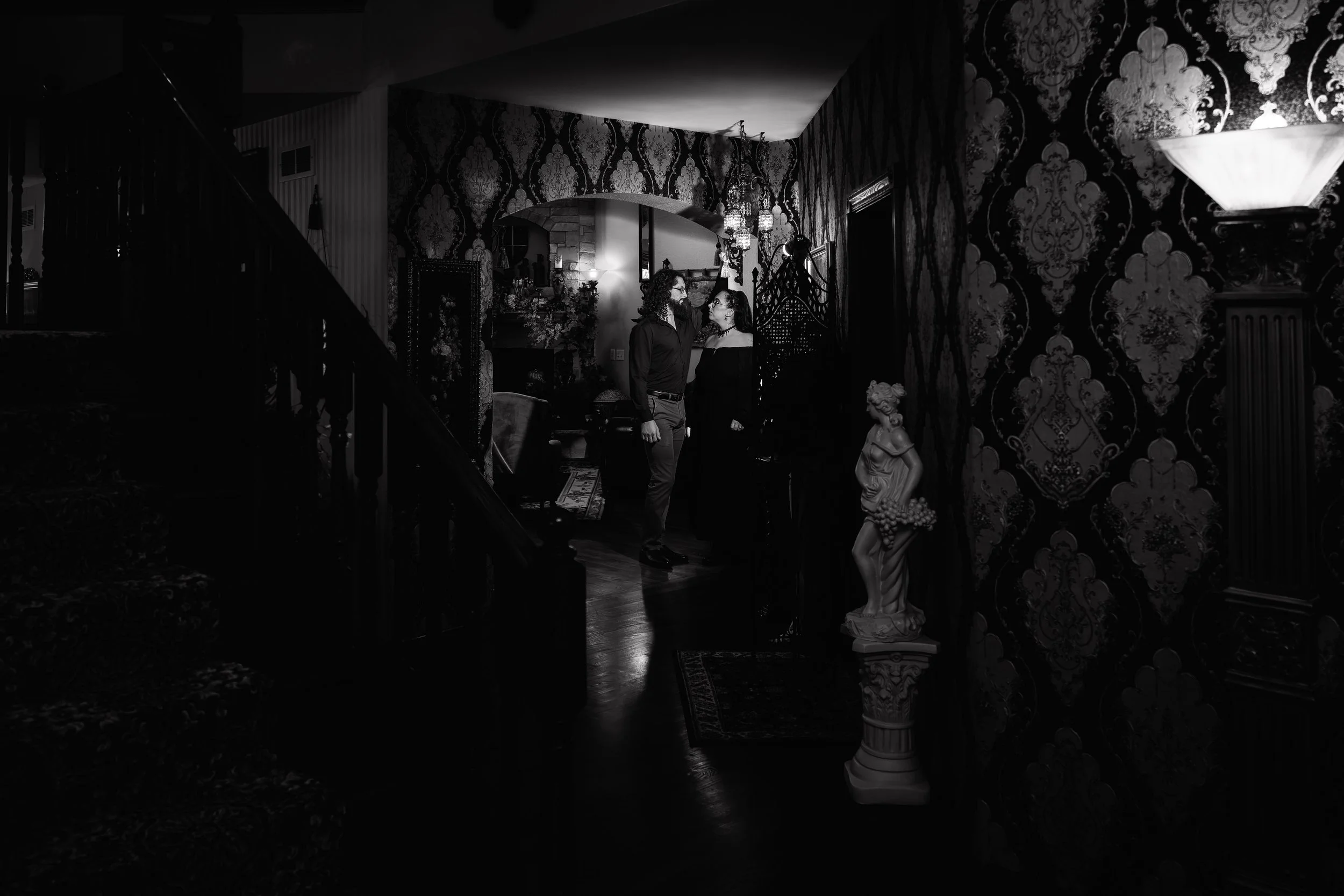 LOW RES Photography By Jill Emmer-79.jpg