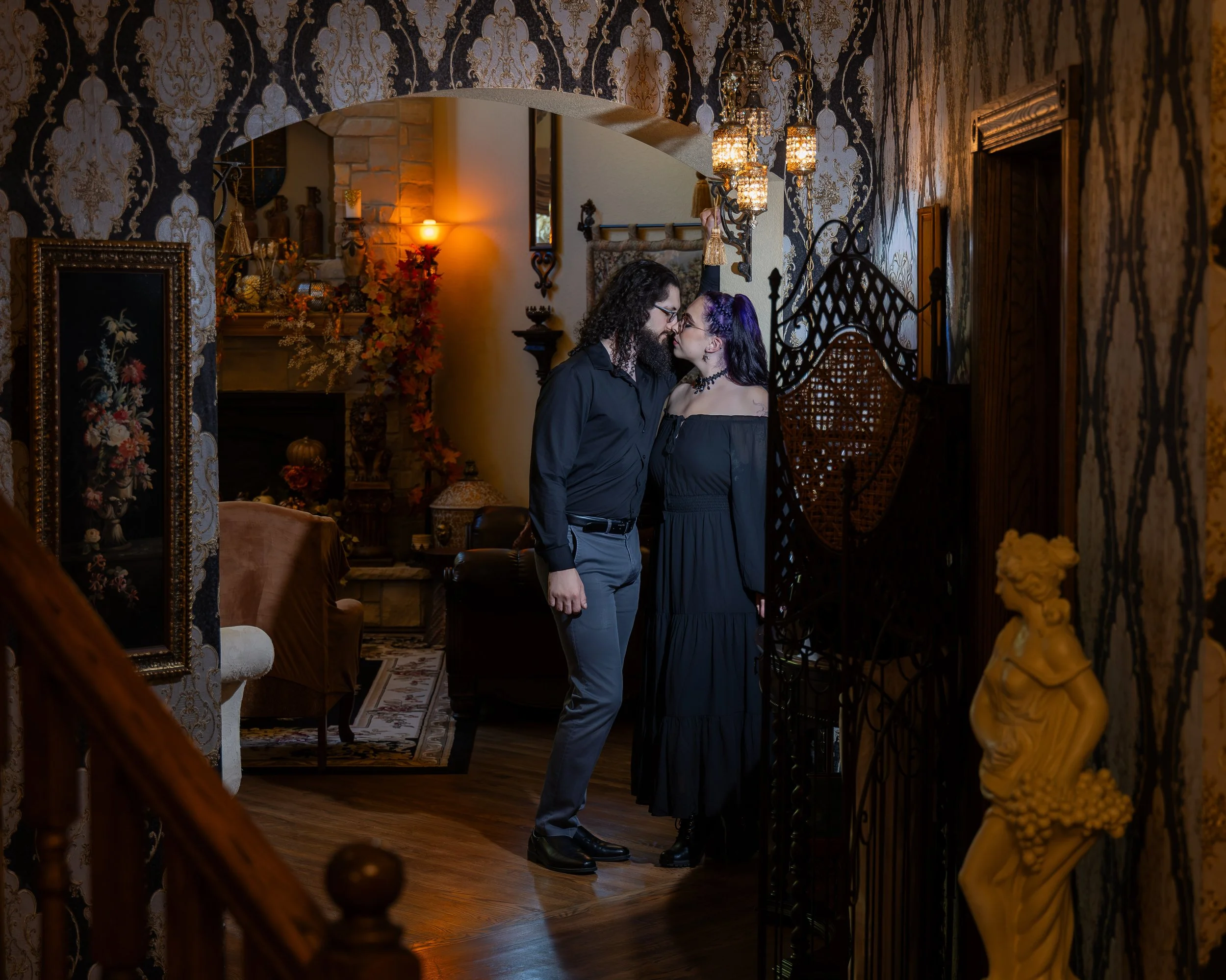 LOW RES Photography By Jill Emmer-80.jpg