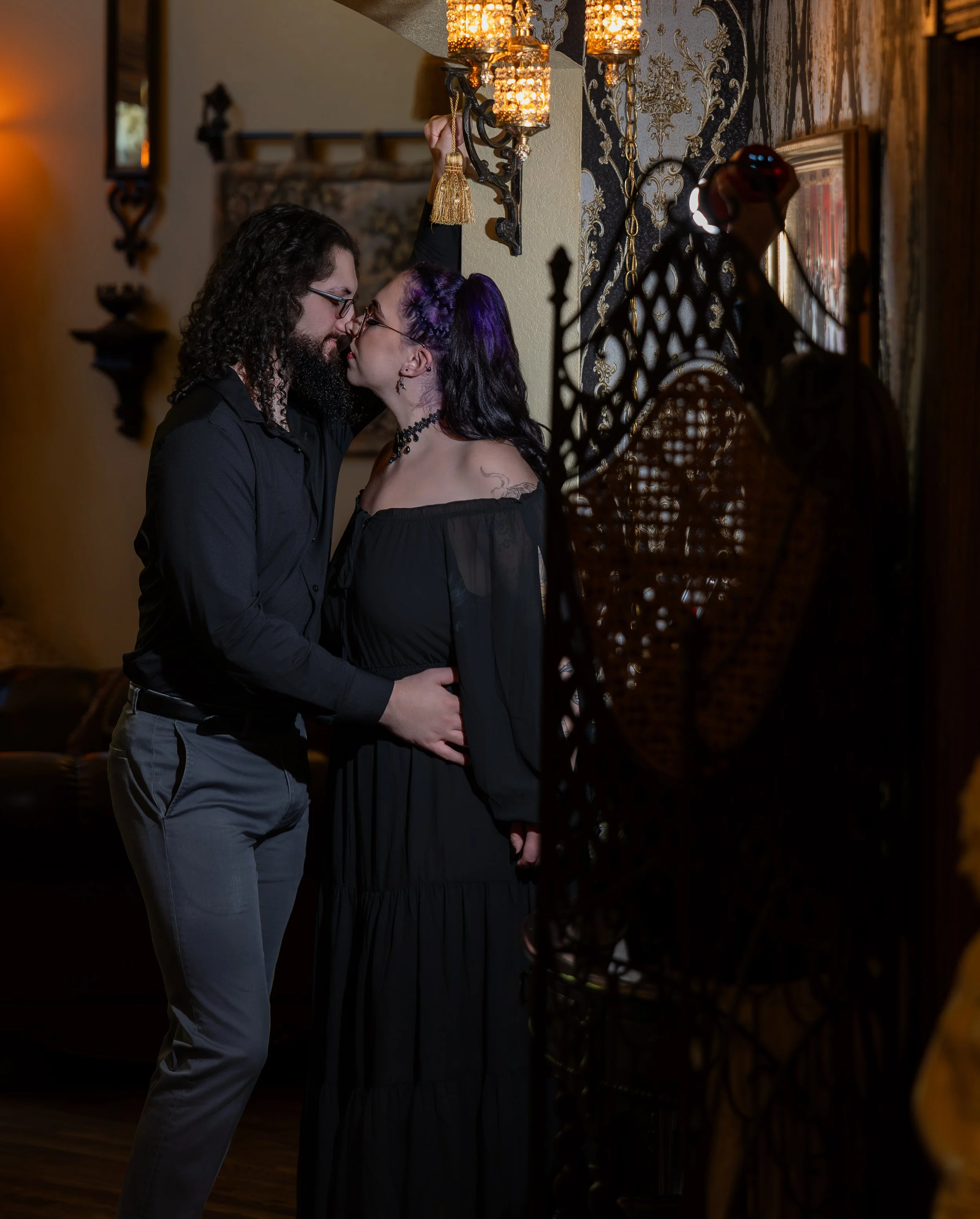 LOW RES Photography By Jill Emmer-84.jpg
