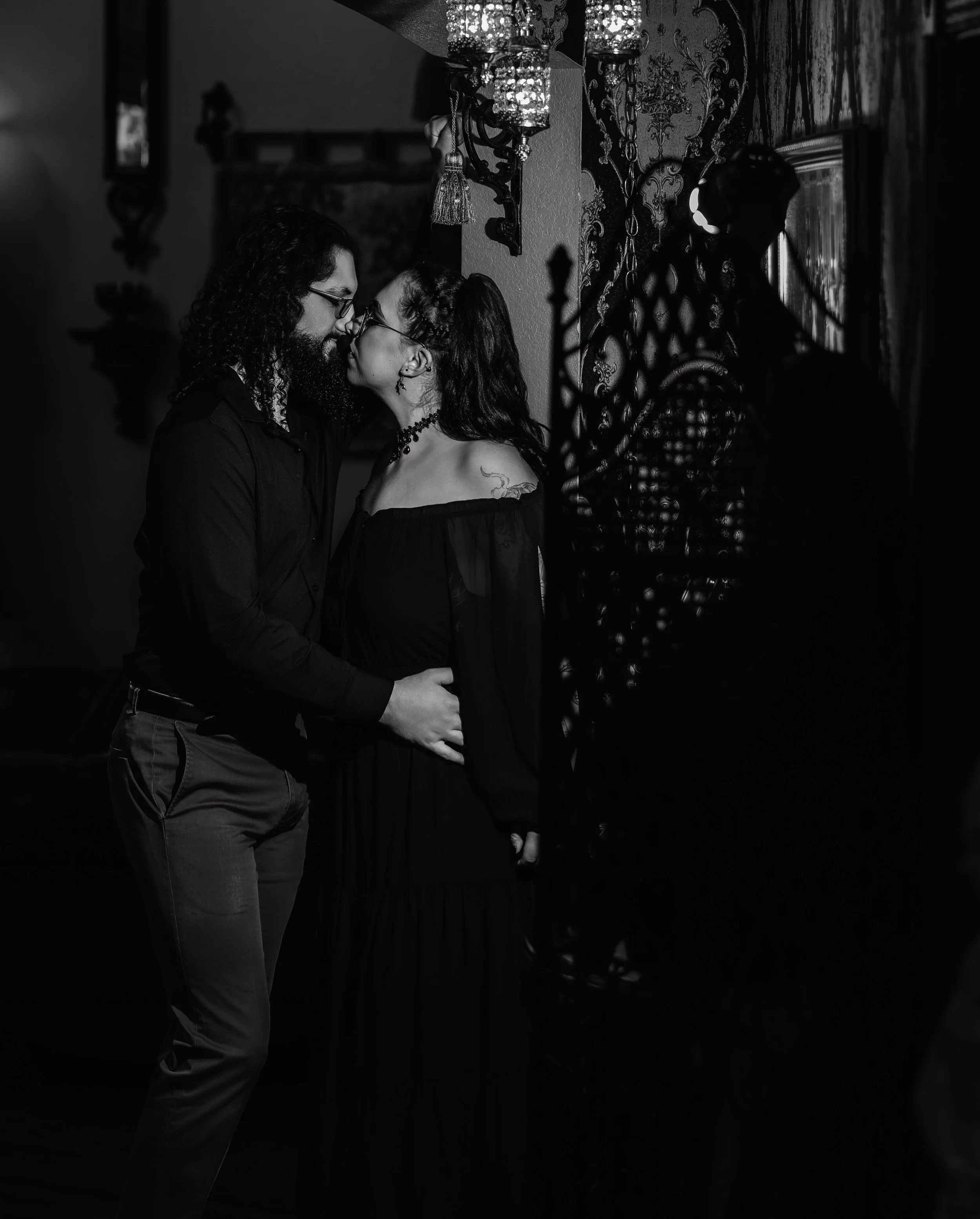 LOW RES Photography By Jill Emmer-85.jpg