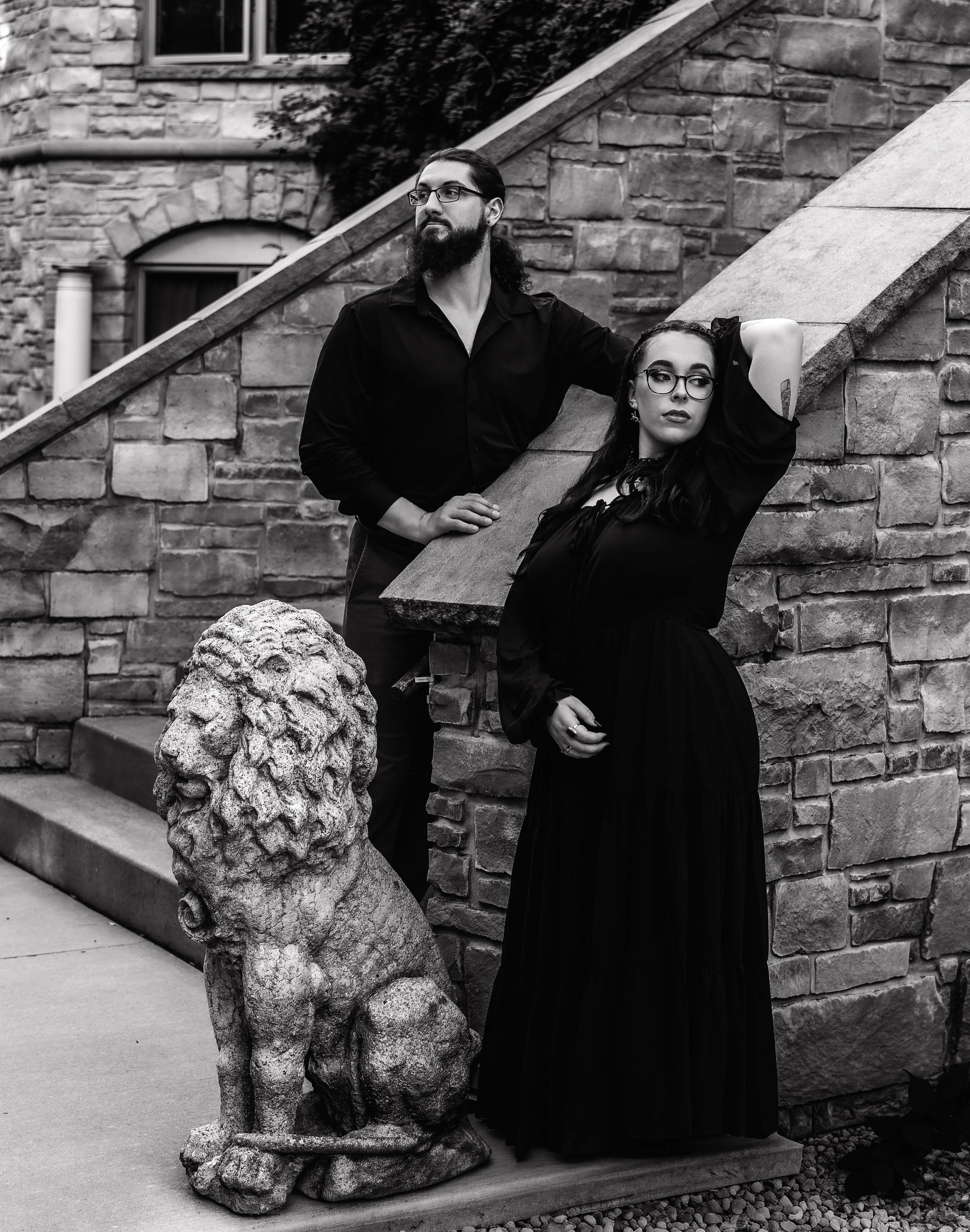 LOW RES Photography By Jill Emmer-105.jpg