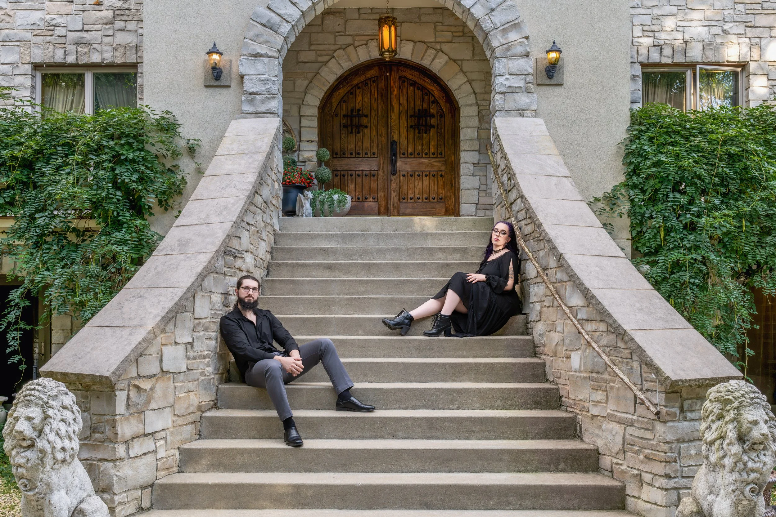 LOW RES Photography By Jill Emmer-112.jpg