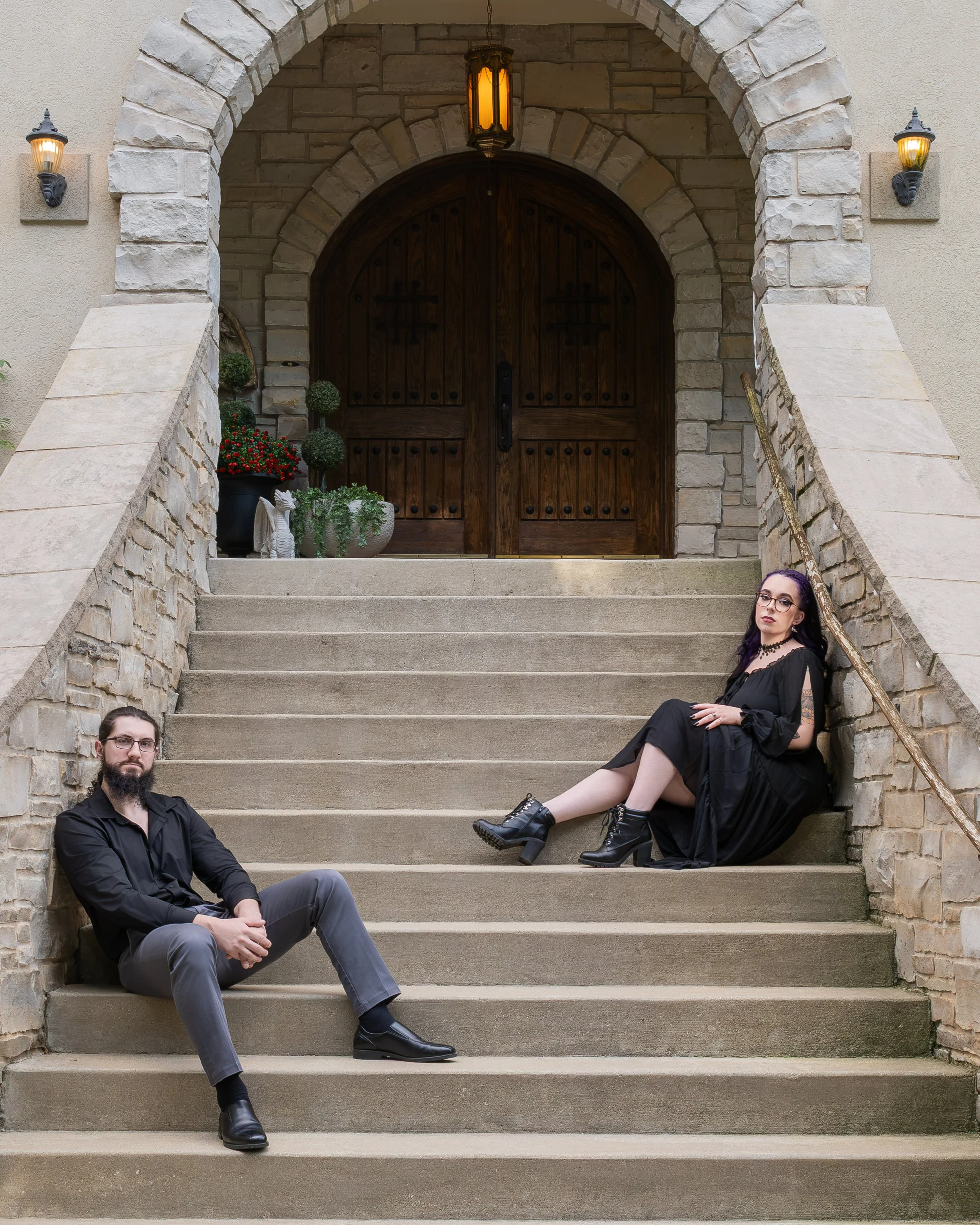 LOW RES Photography By Jill Emmer-114.jpg
