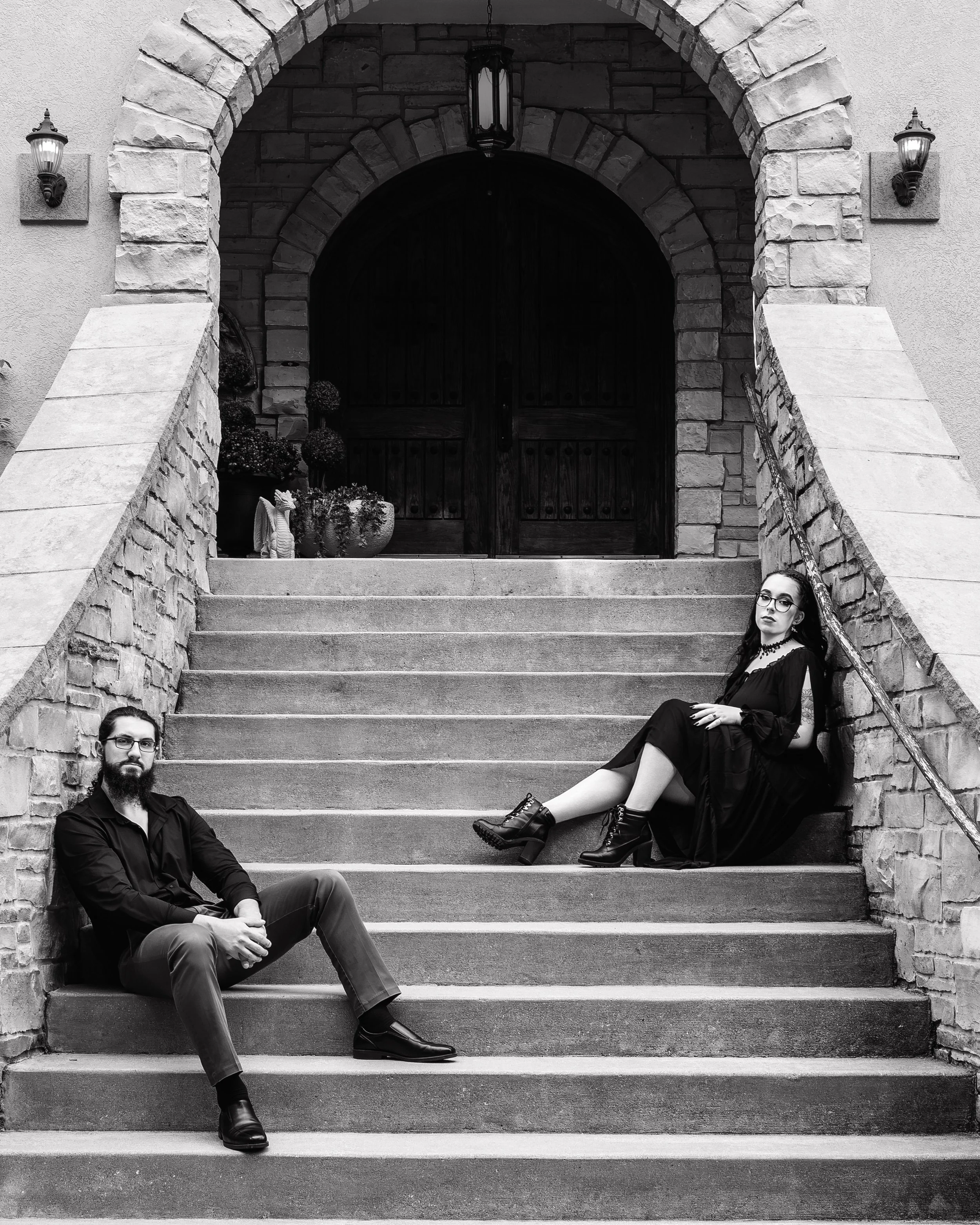 LOW RES Photography By Jill Emmer-115.jpg