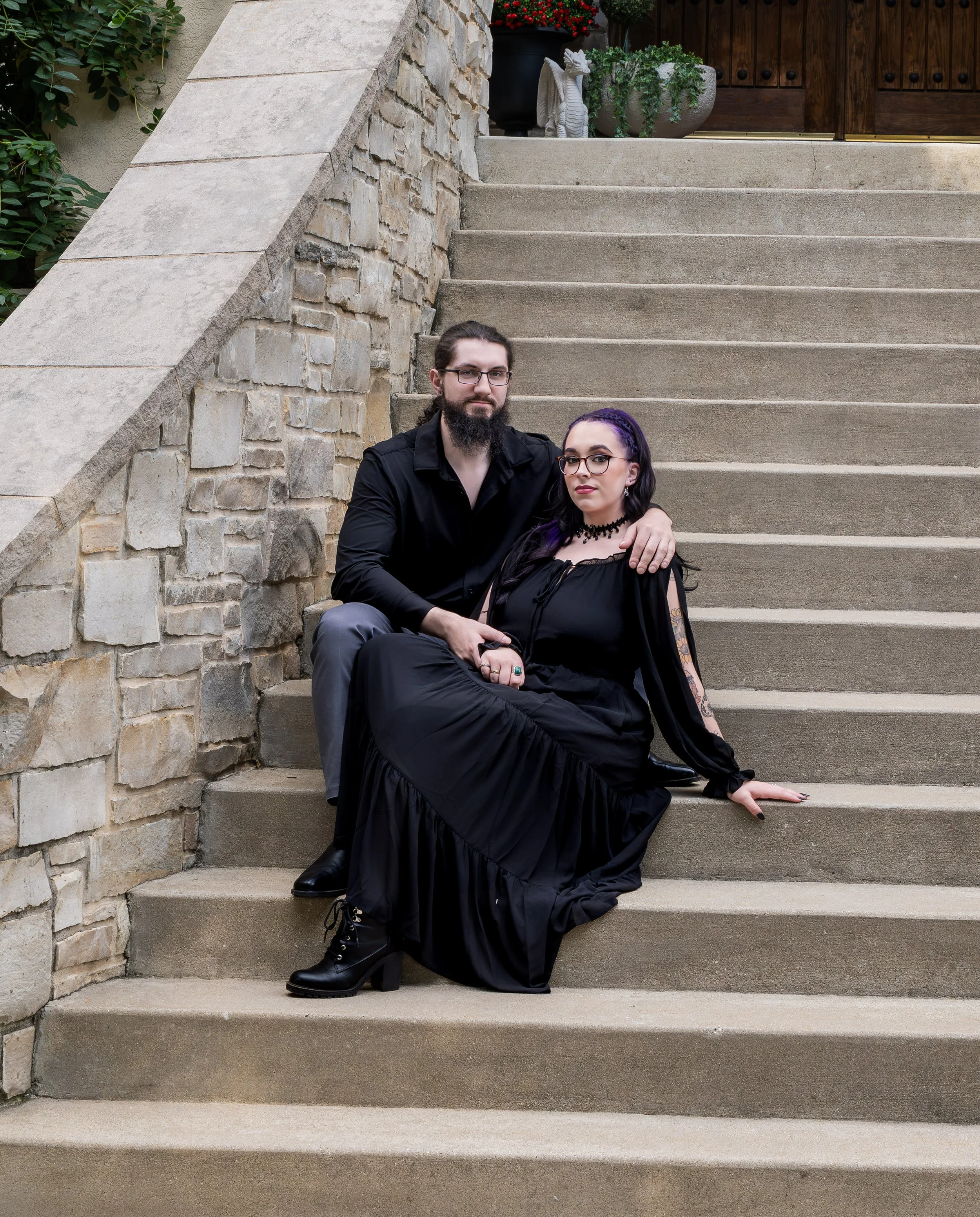 LOW RES Photography By Jill Emmer-118.jpg