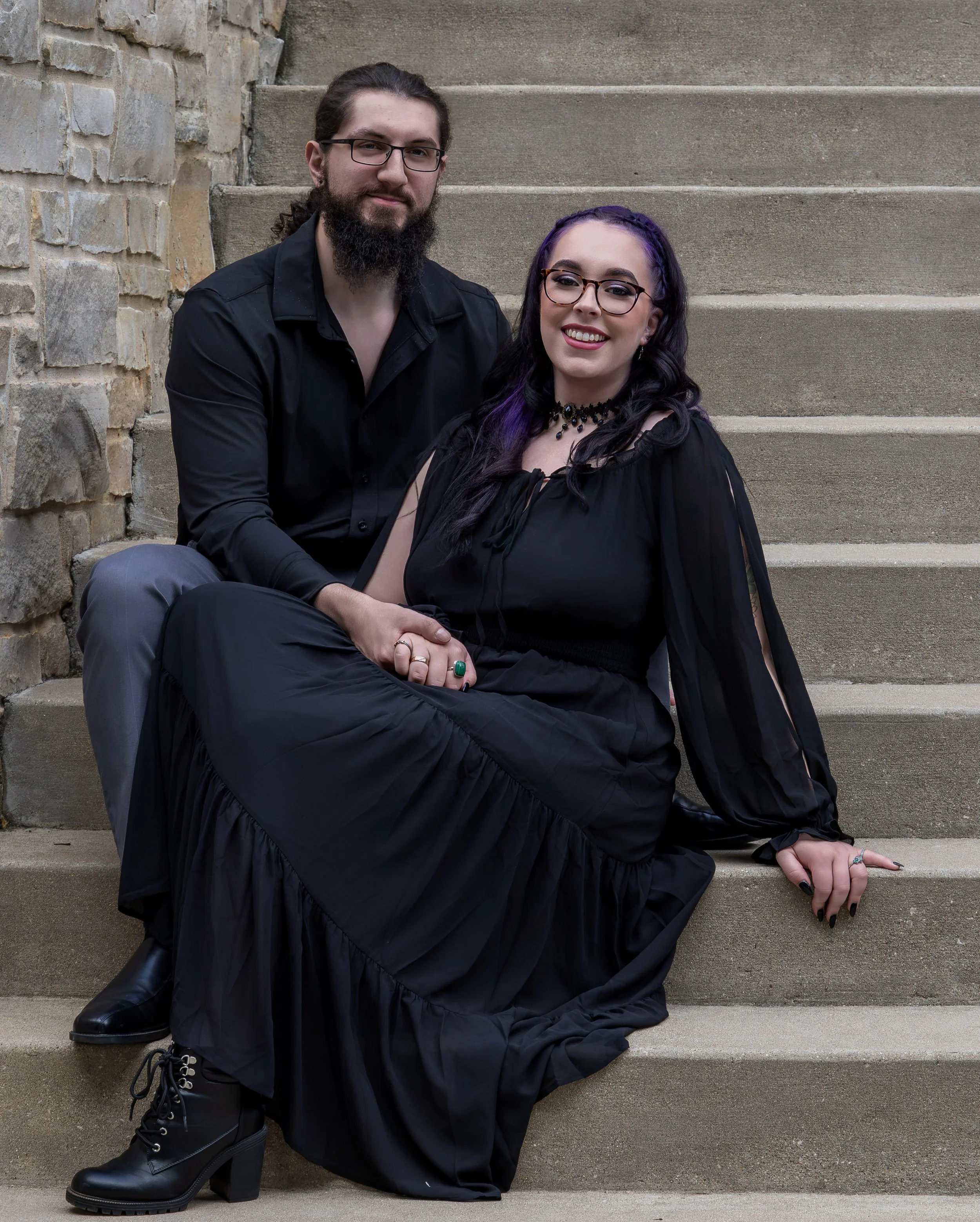 LOW RES Photography By Jill Emmer-122.jpg