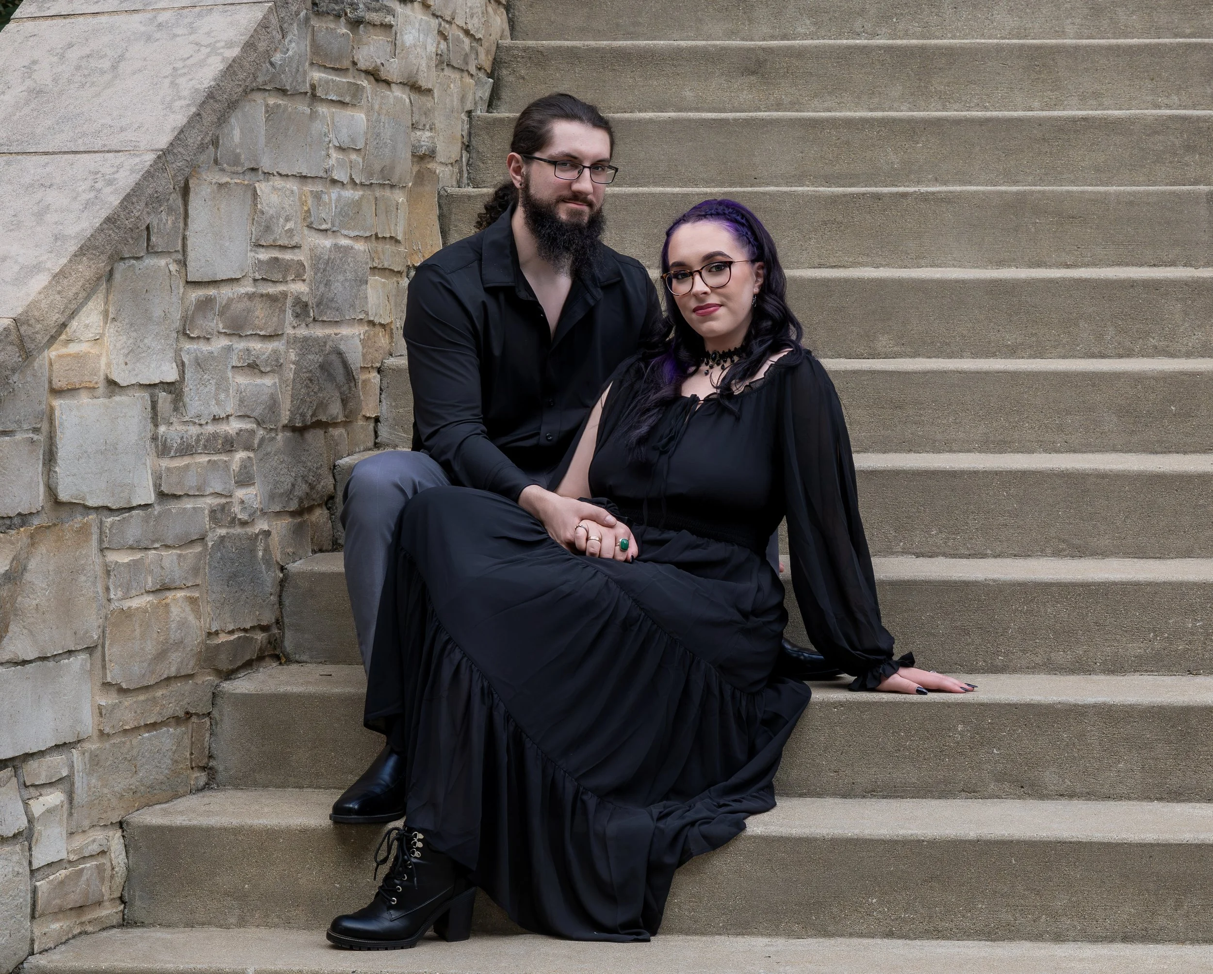 LOW RES Photography By Jill Emmer-126.jpg