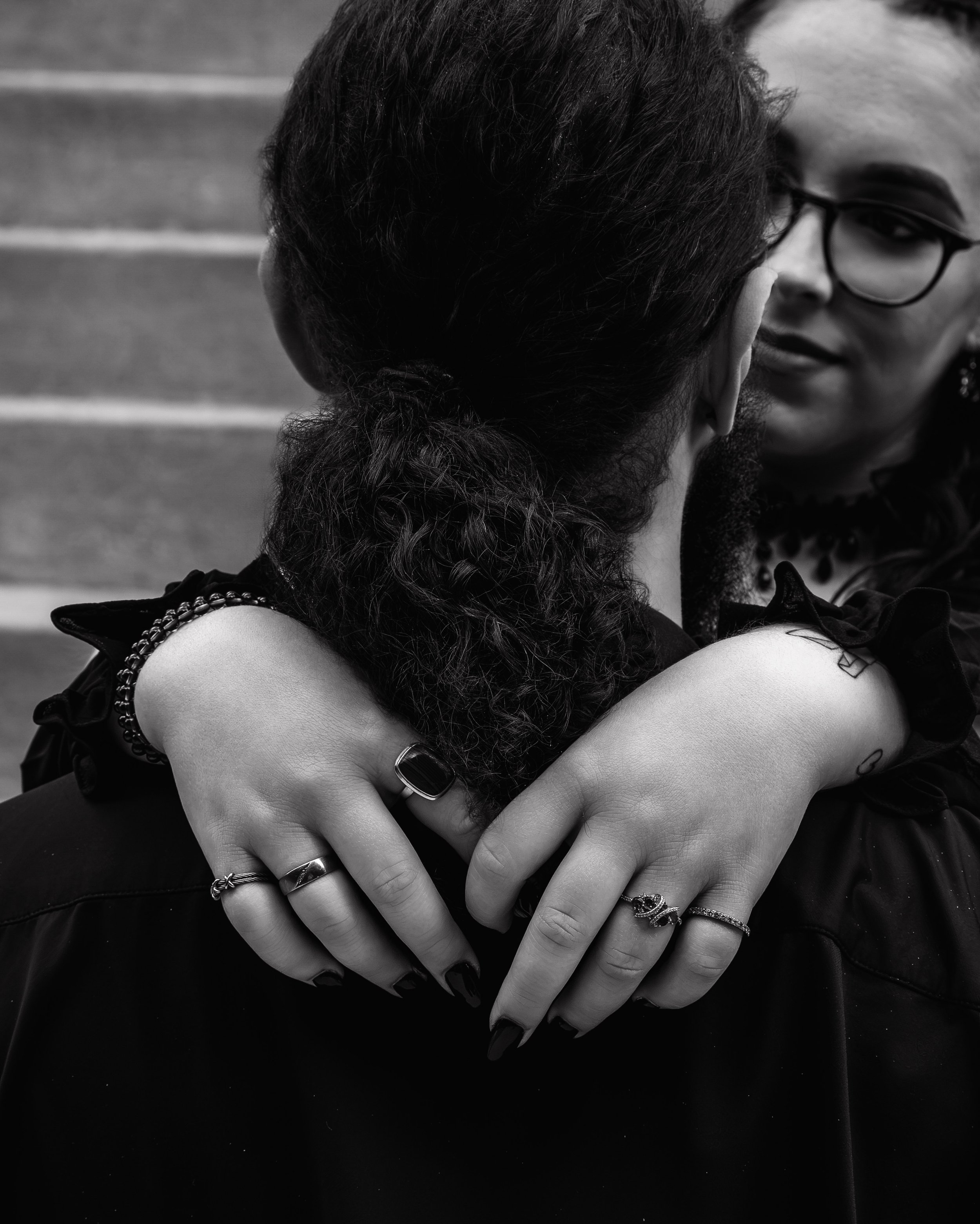 LOW RES Photography By Jill Emmer-131.jpg