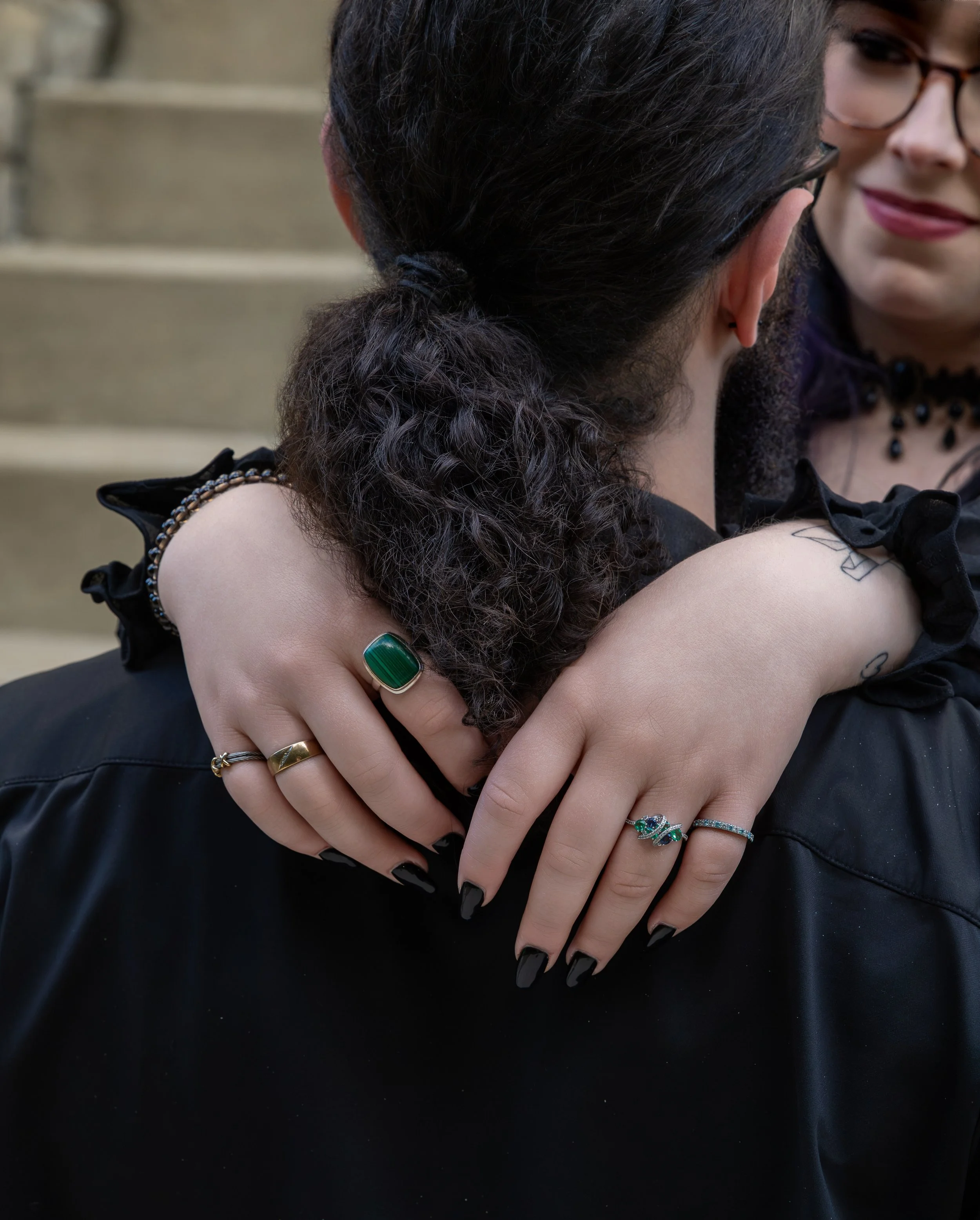 LOW RES Photography By Jill Emmer-132.jpg