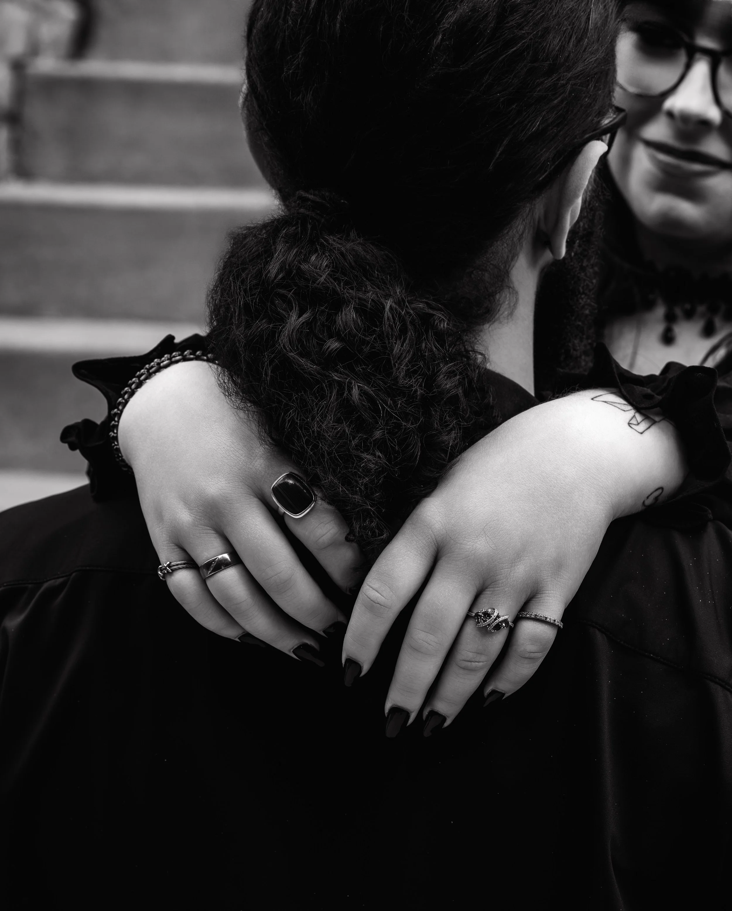 LOW RES Photography By Jill Emmer-133.jpg