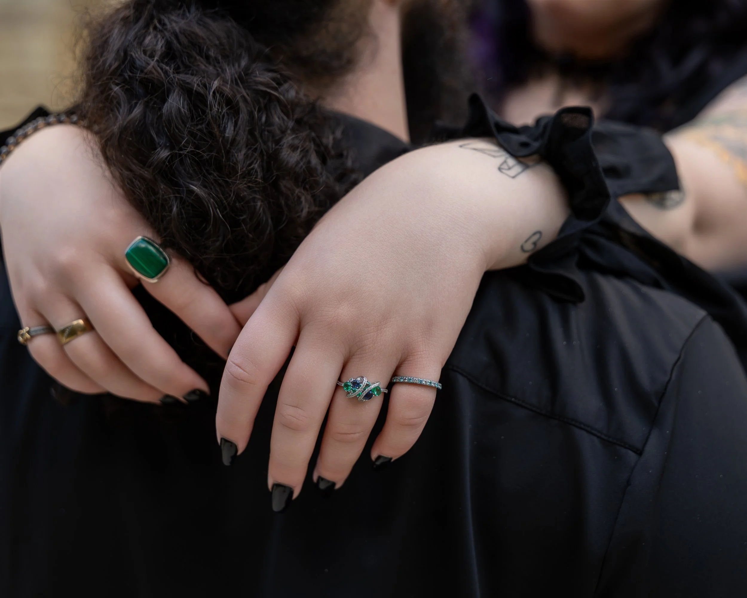 LOW RES Photography By Jill Emmer-134.jpg
