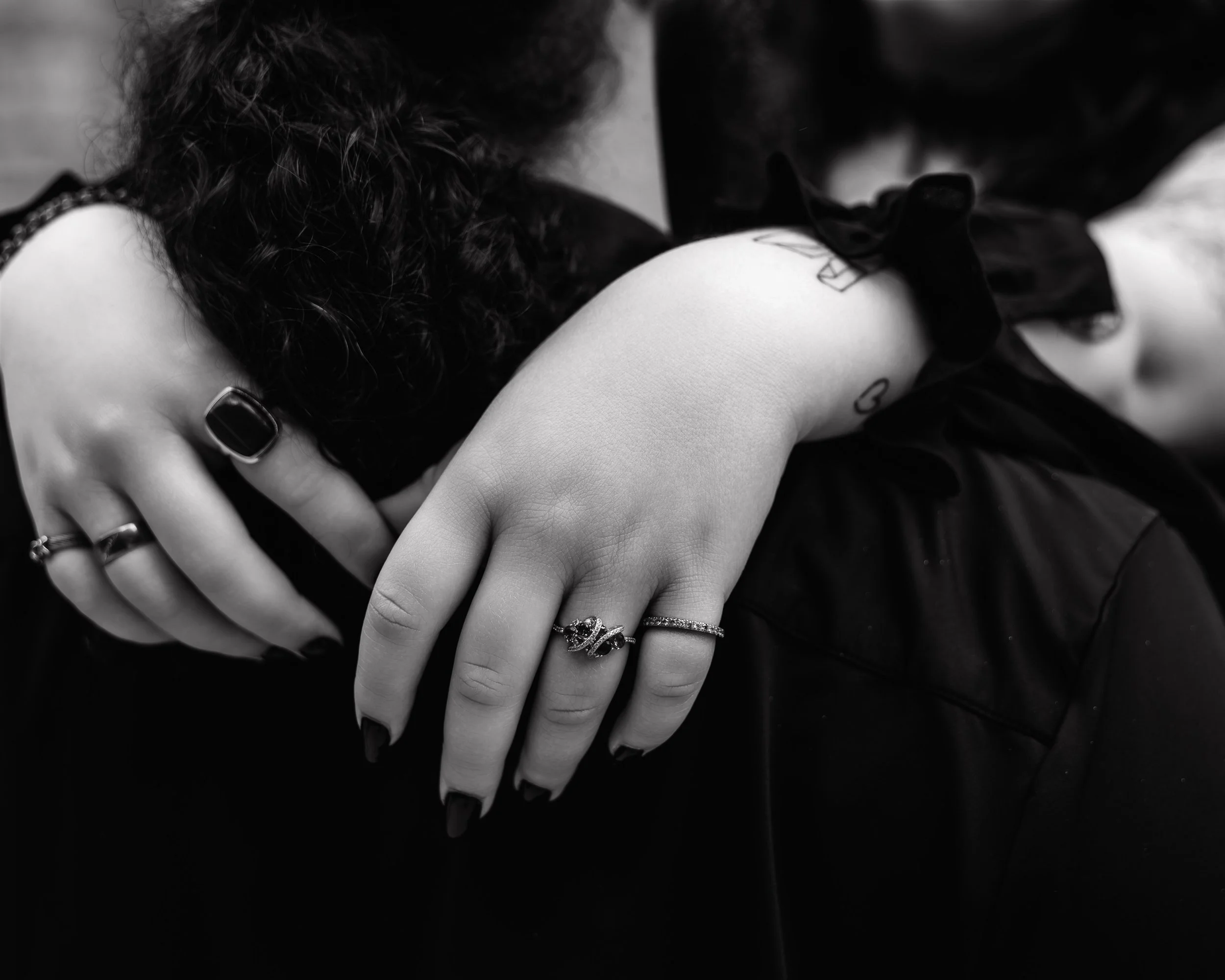 LOW RES Photography By Jill Emmer-135.jpg