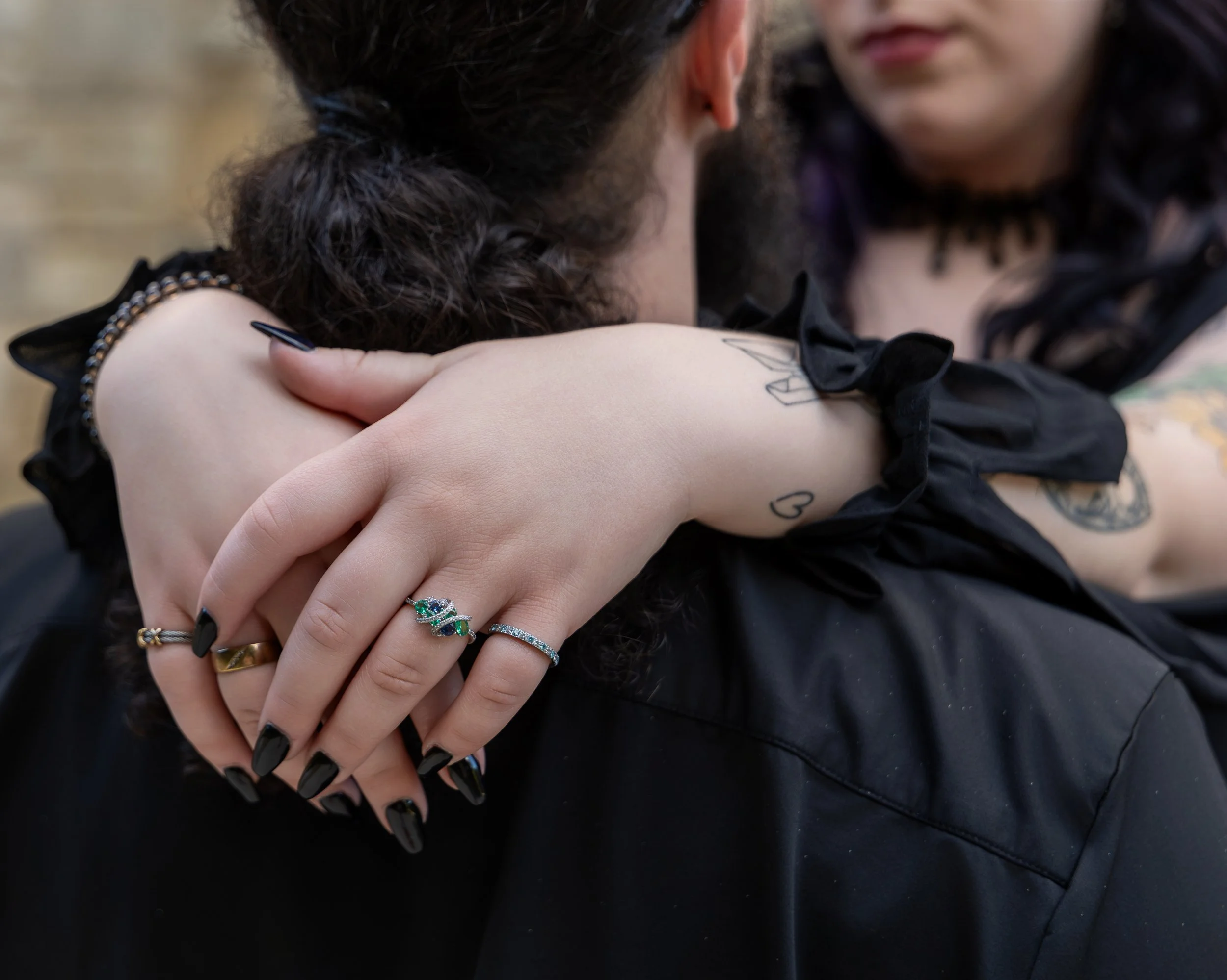 LOW RES Photography By Jill Emmer-136.jpg