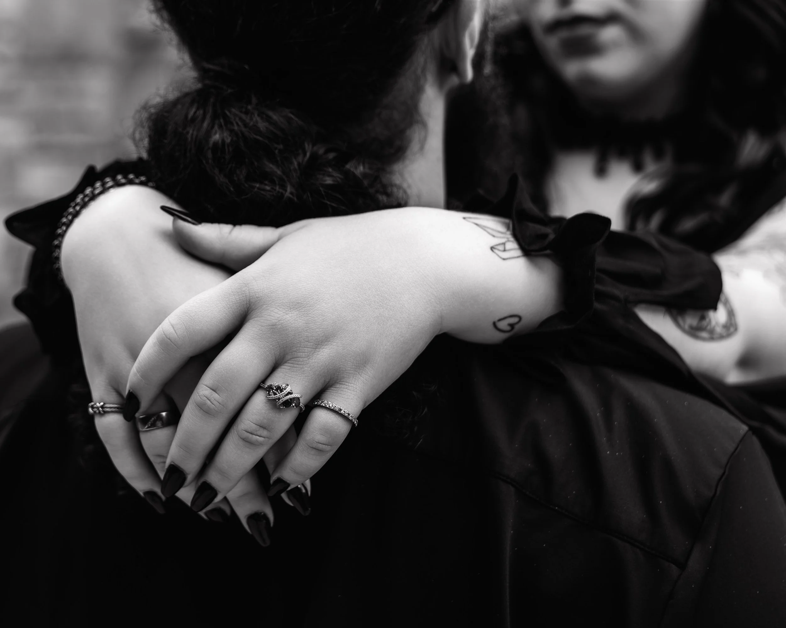 LOW RES Photography By Jill Emmer-137.jpg