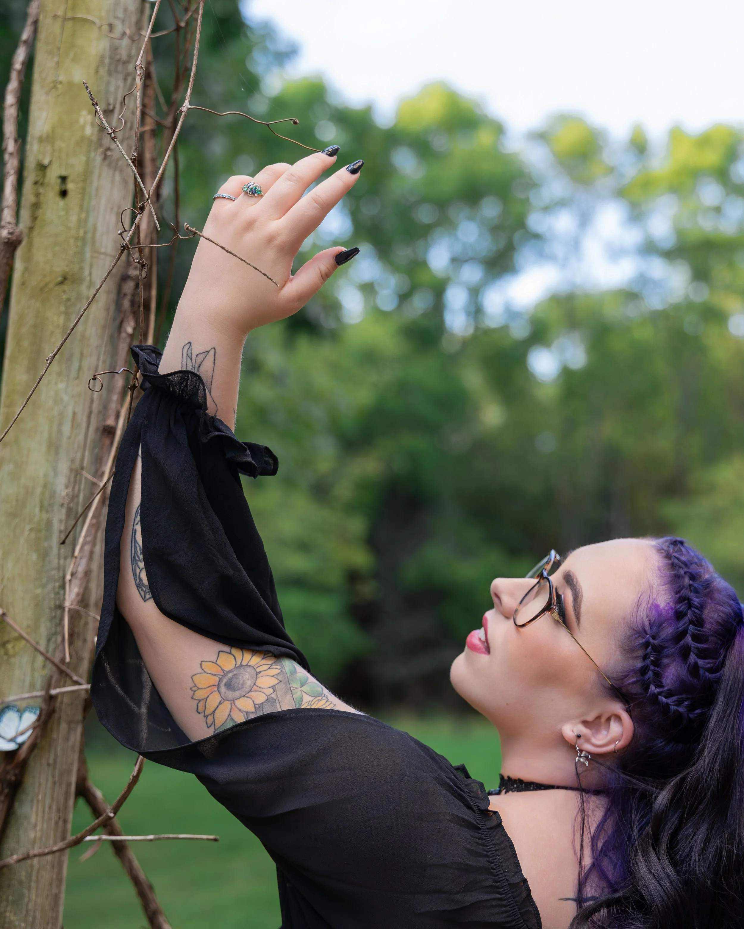 LOW RES Photography By Jill Emmer-144.jpg