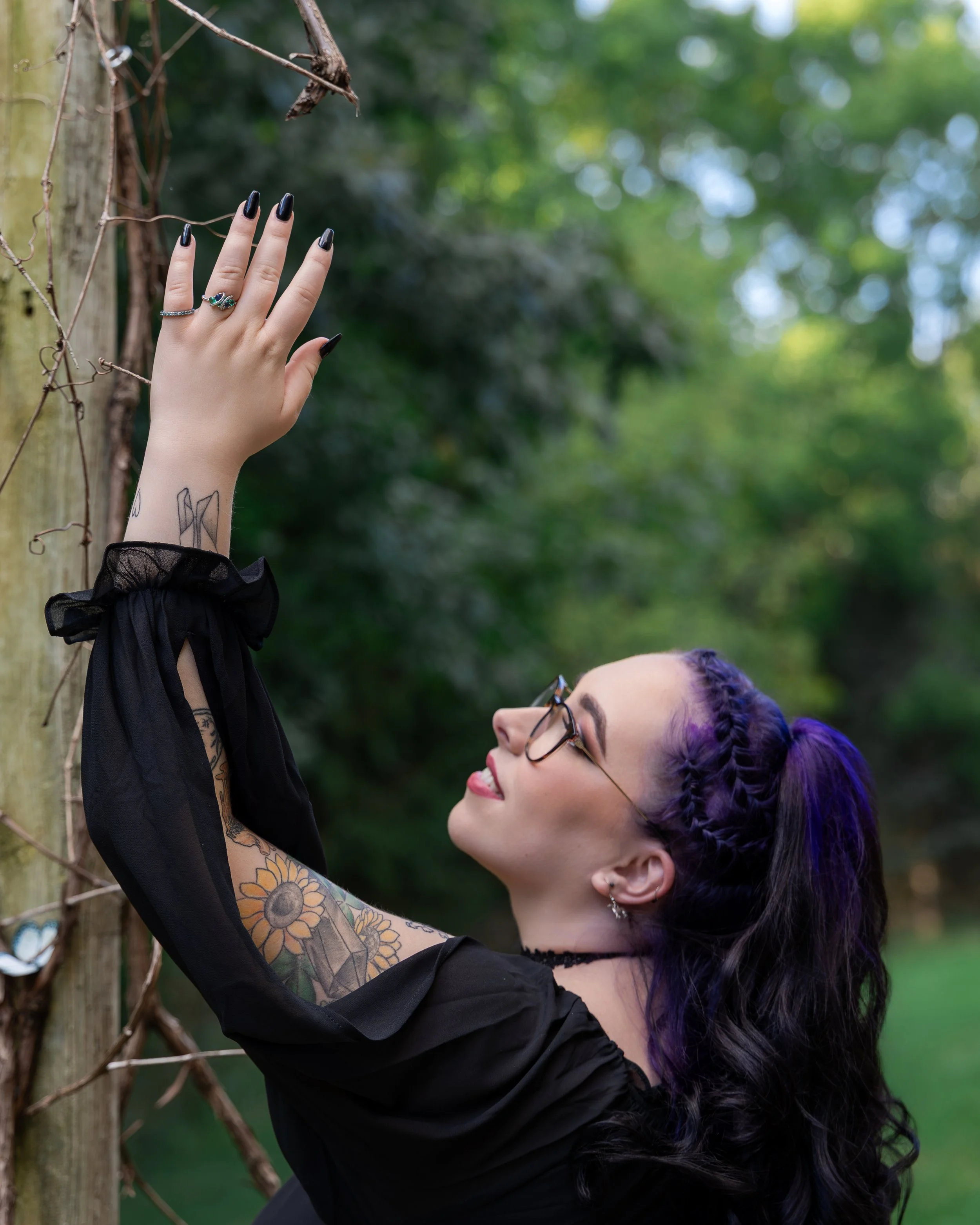 LOW RES Photography By Jill Emmer-146.jpg