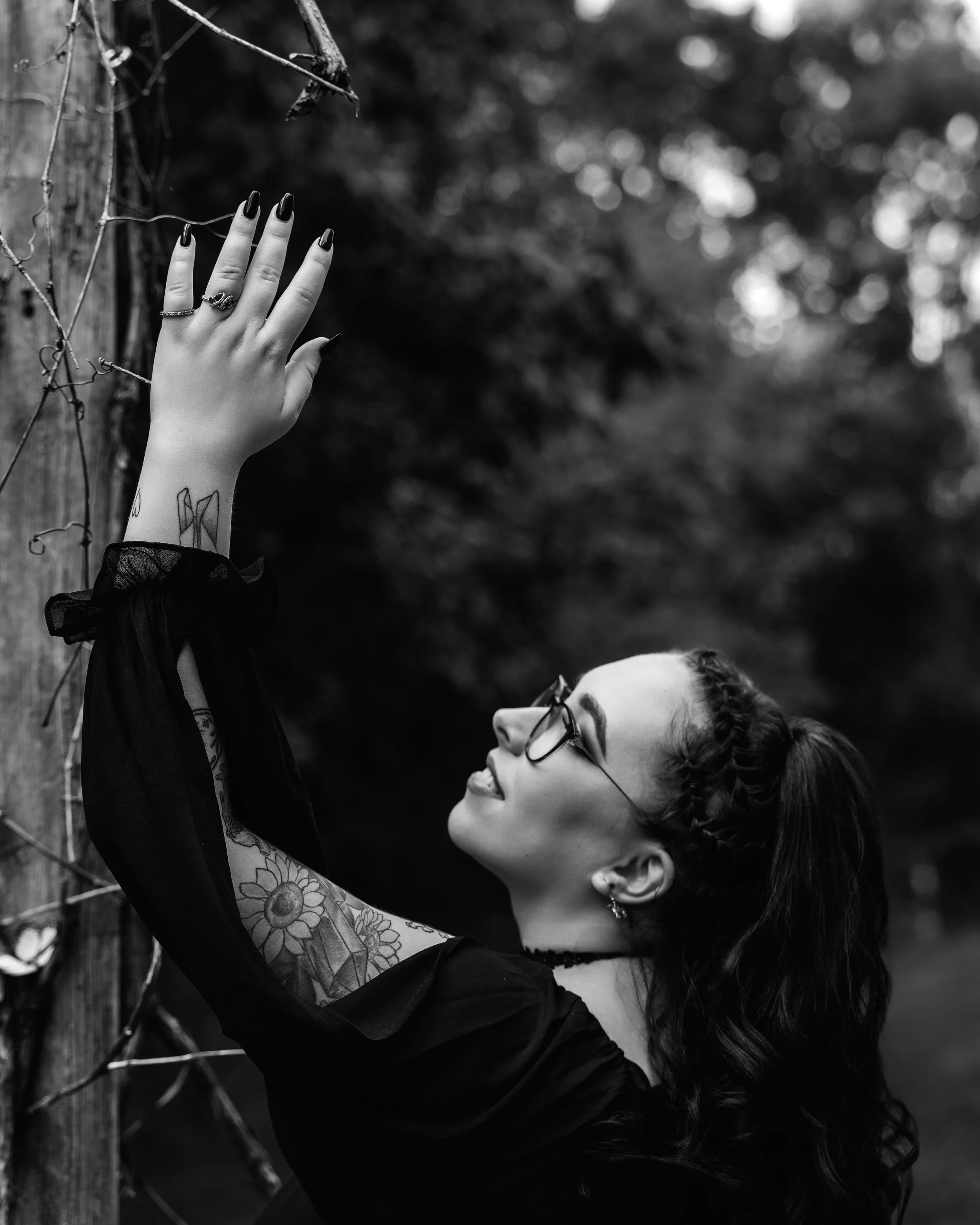 LOW RES Photography By Jill Emmer-147.jpg