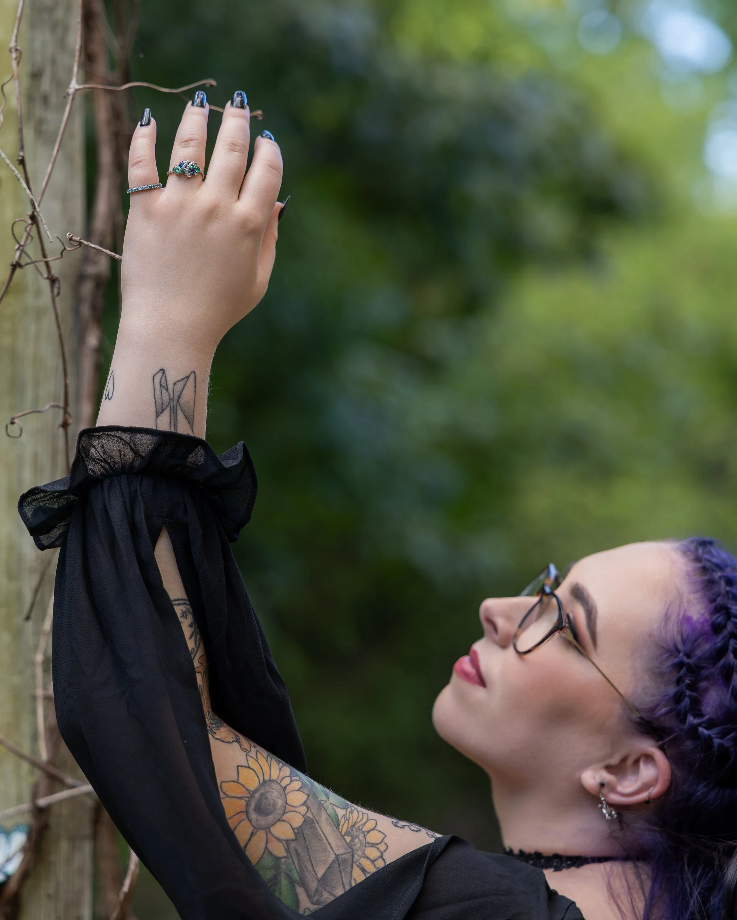 LOW RES Photography By Jill Emmer-148.jpg