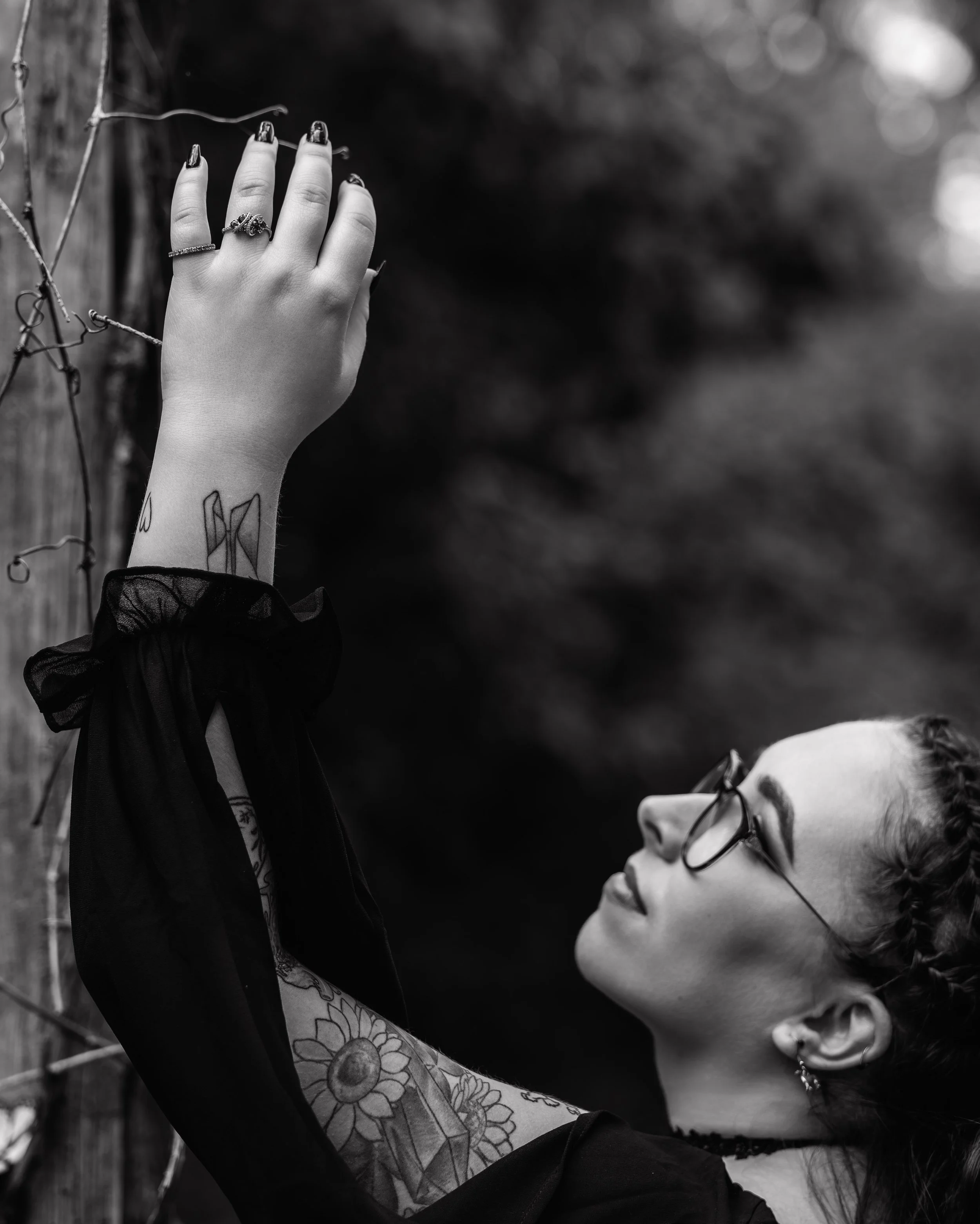 LOW RES Photography By Jill Emmer-149.jpg