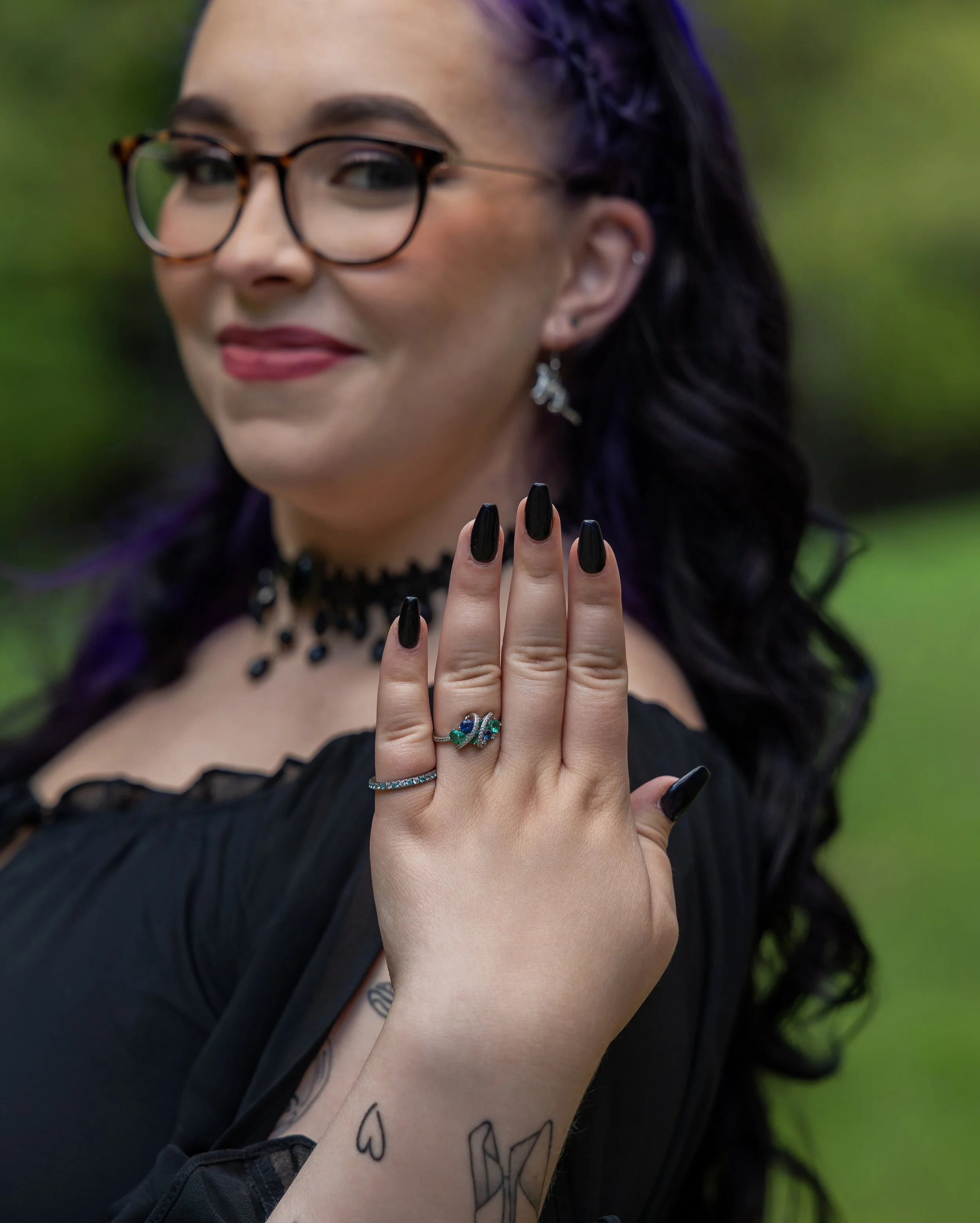 LOW RES Photography By Jill Emmer-150.jpg