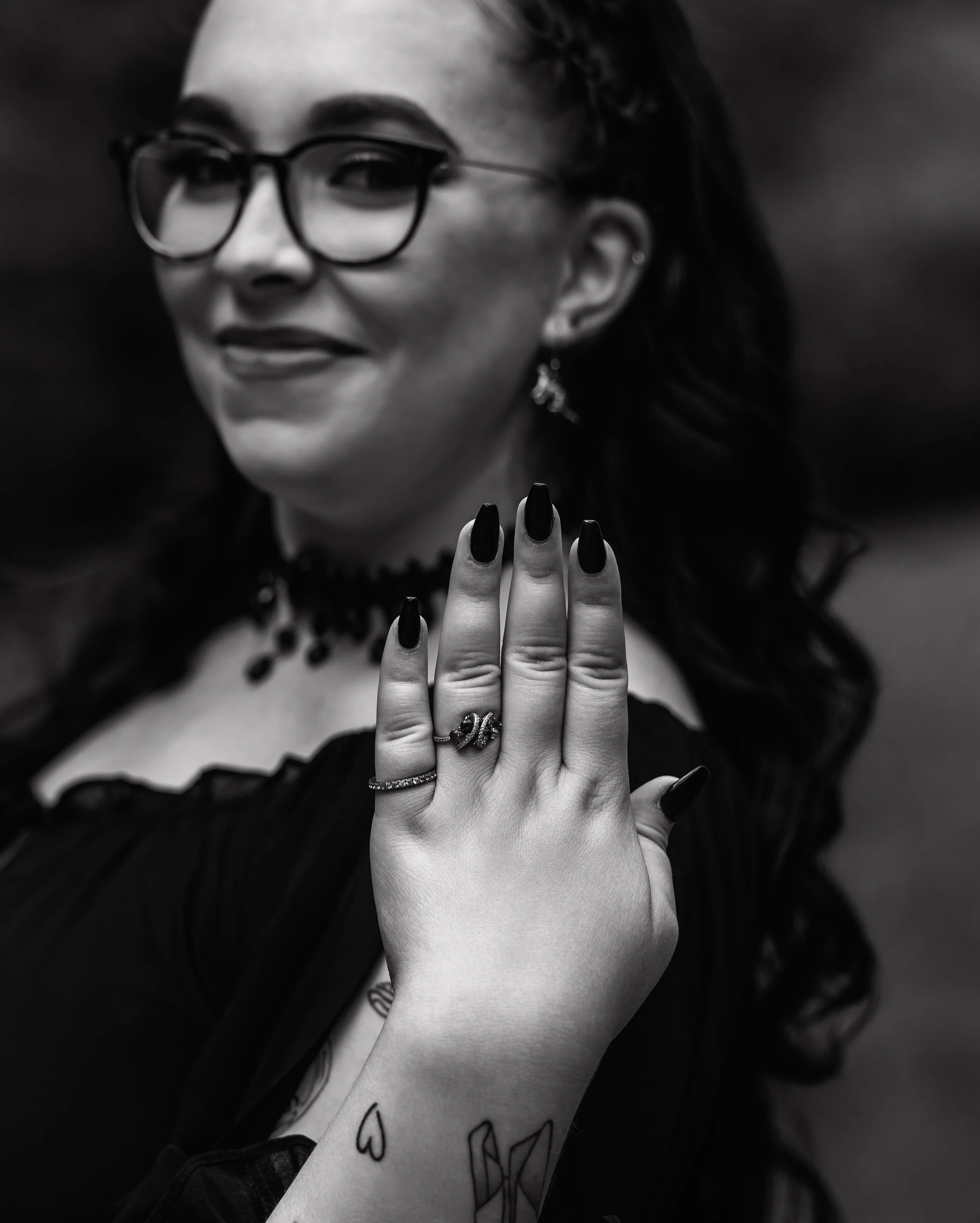 LOW RES Photography By Jill Emmer-151.jpg