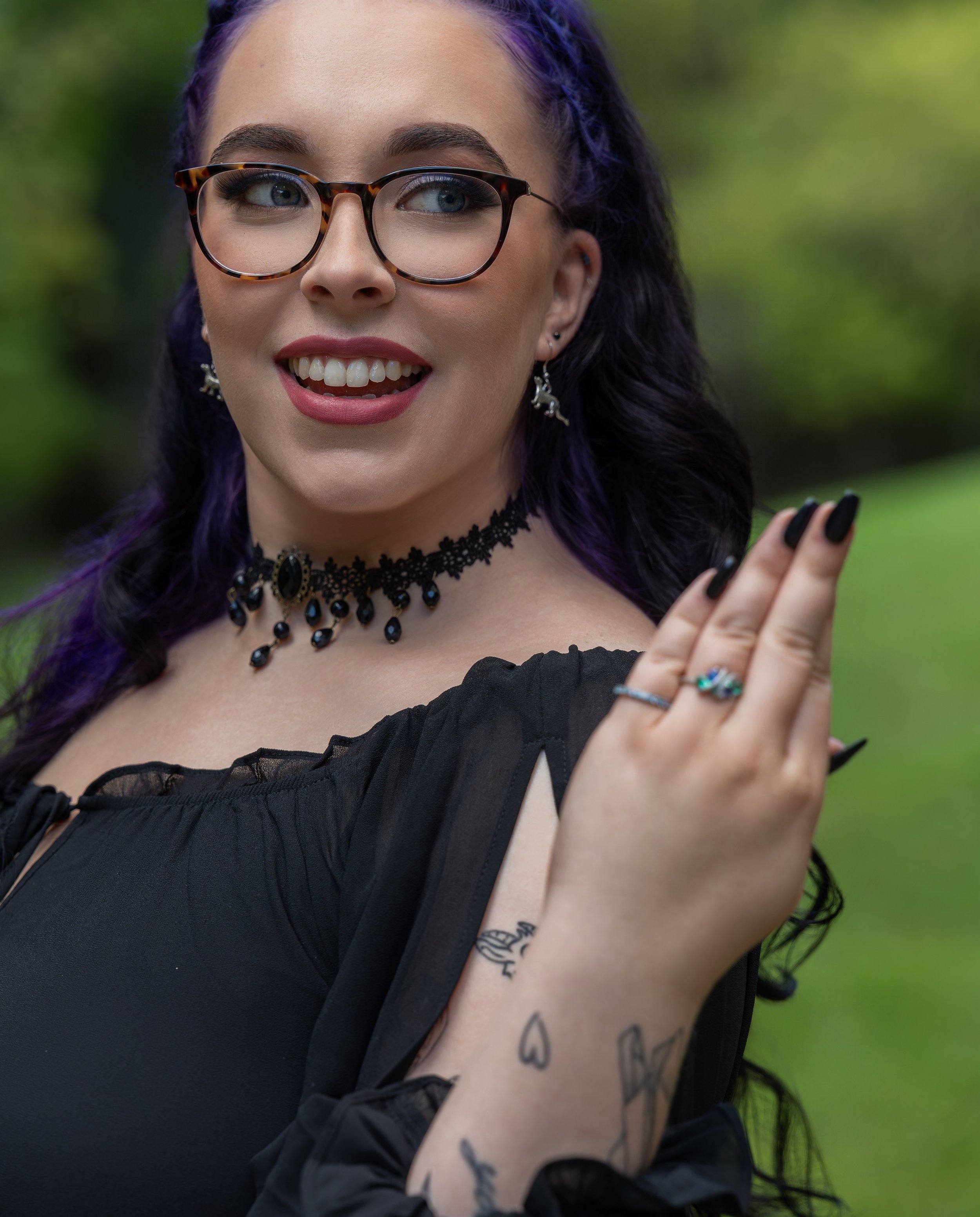 LOW RES Photography By Jill Emmer-152.jpg