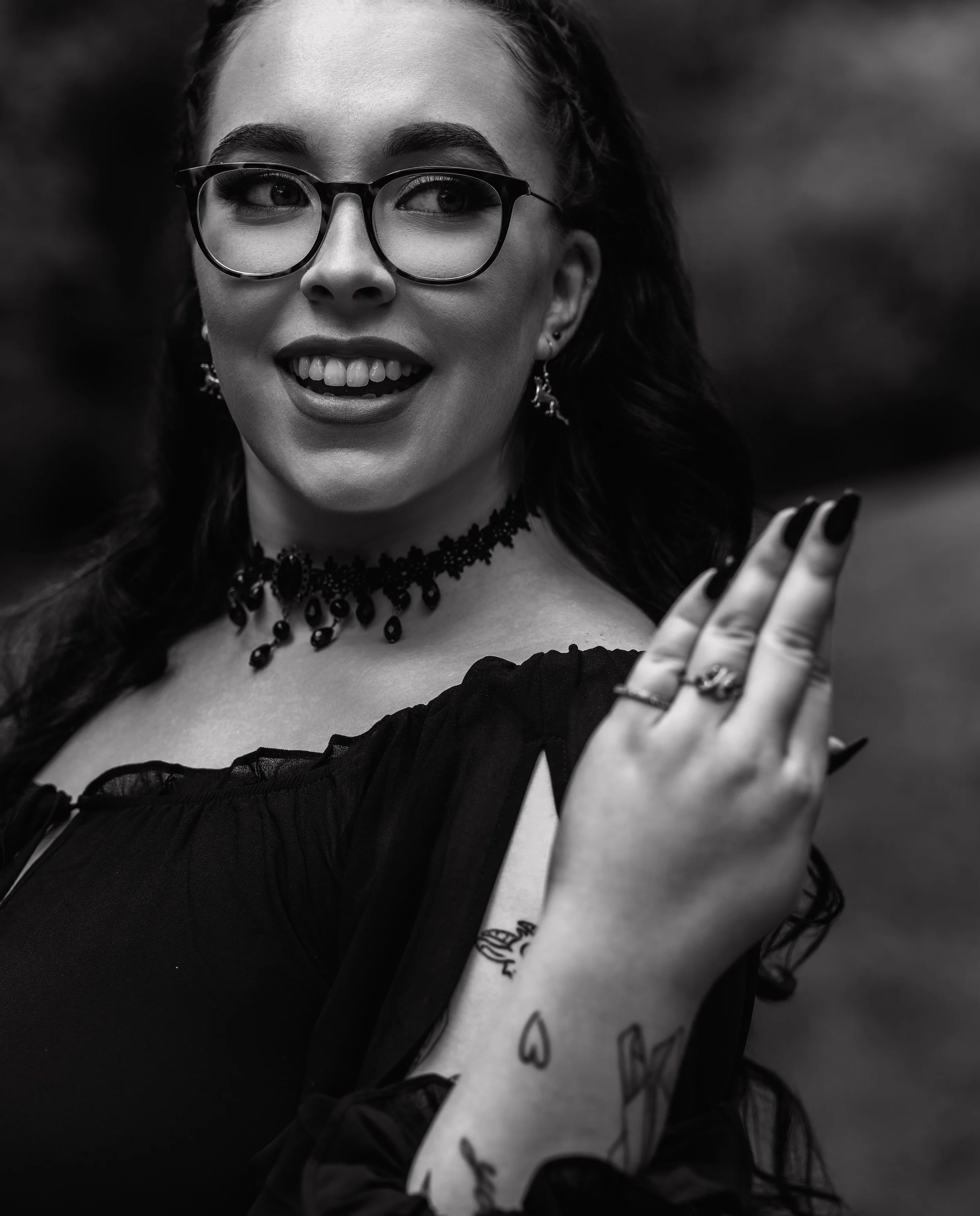 LOW RES Photography By Jill Emmer-153.jpg