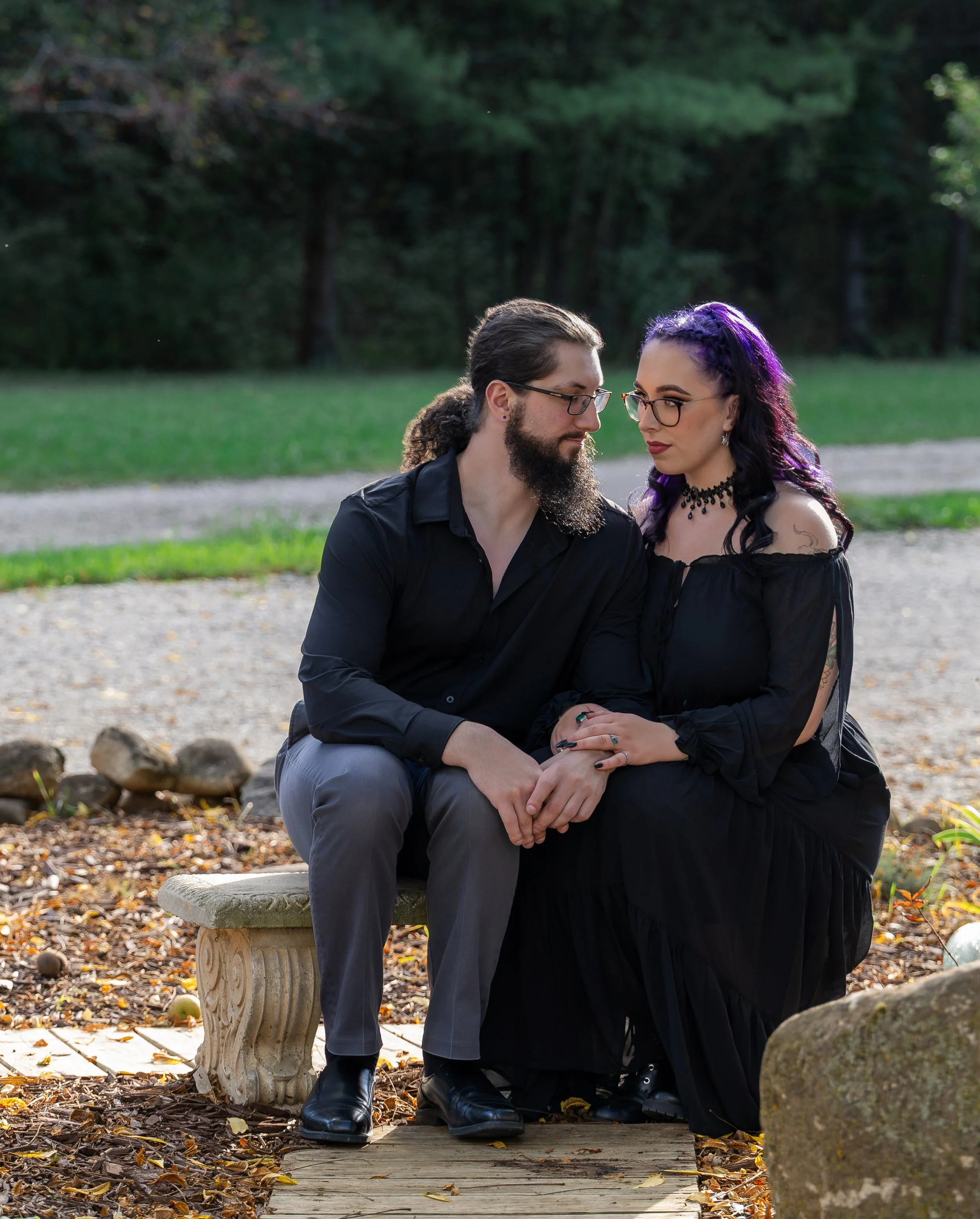 LOW RES Photography By Jill Emmer-154.jpg