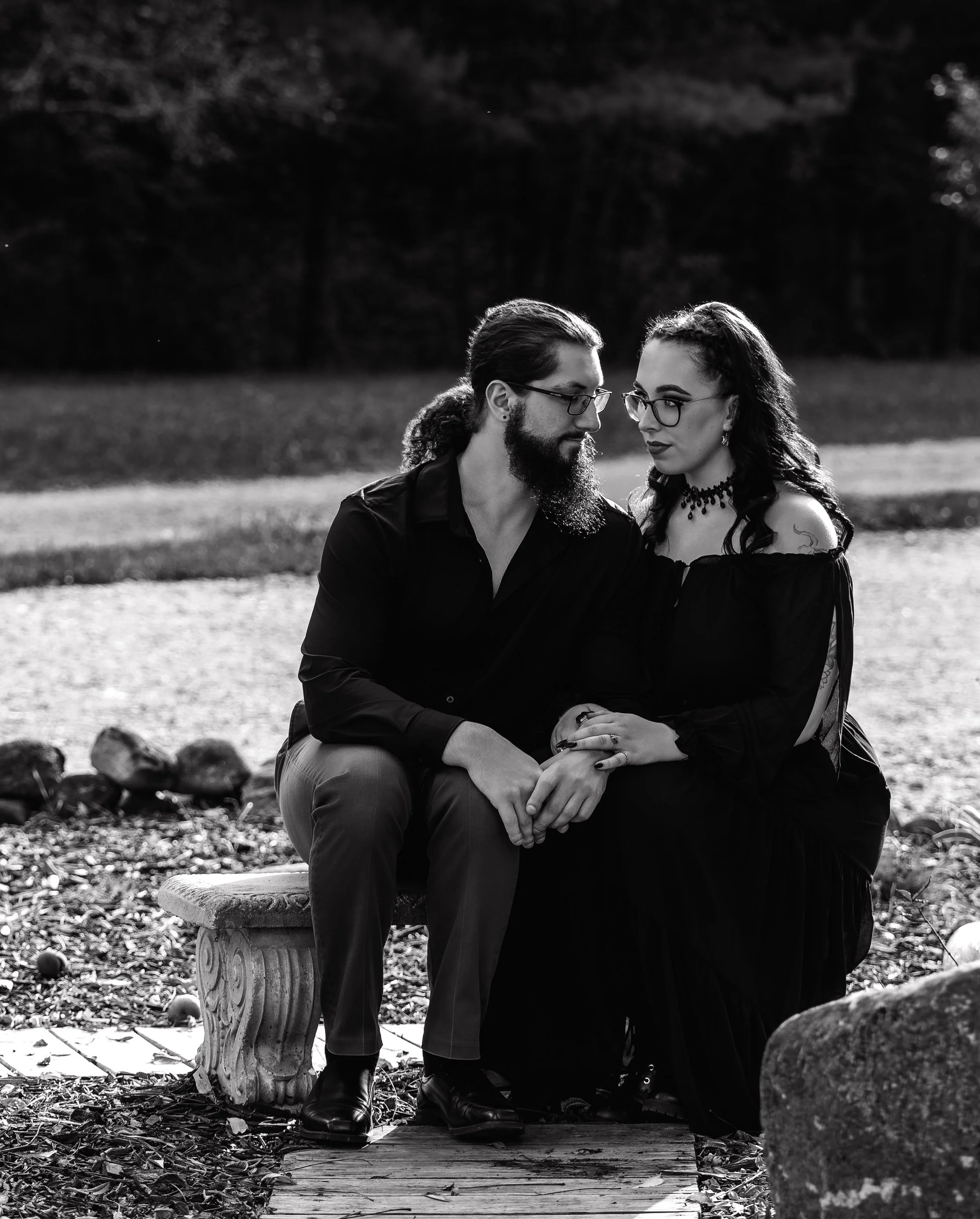 LOW RES Photography By Jill Emmer-155.jpg