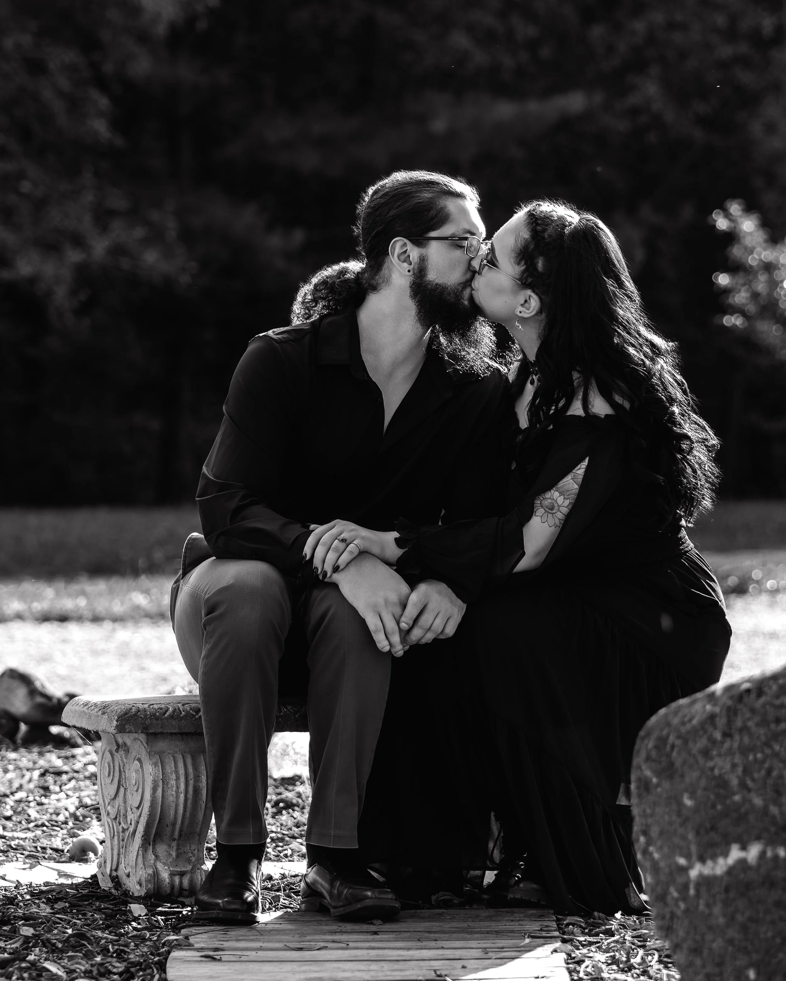 LOW RES Photography By Jill Emmer-157.jpg