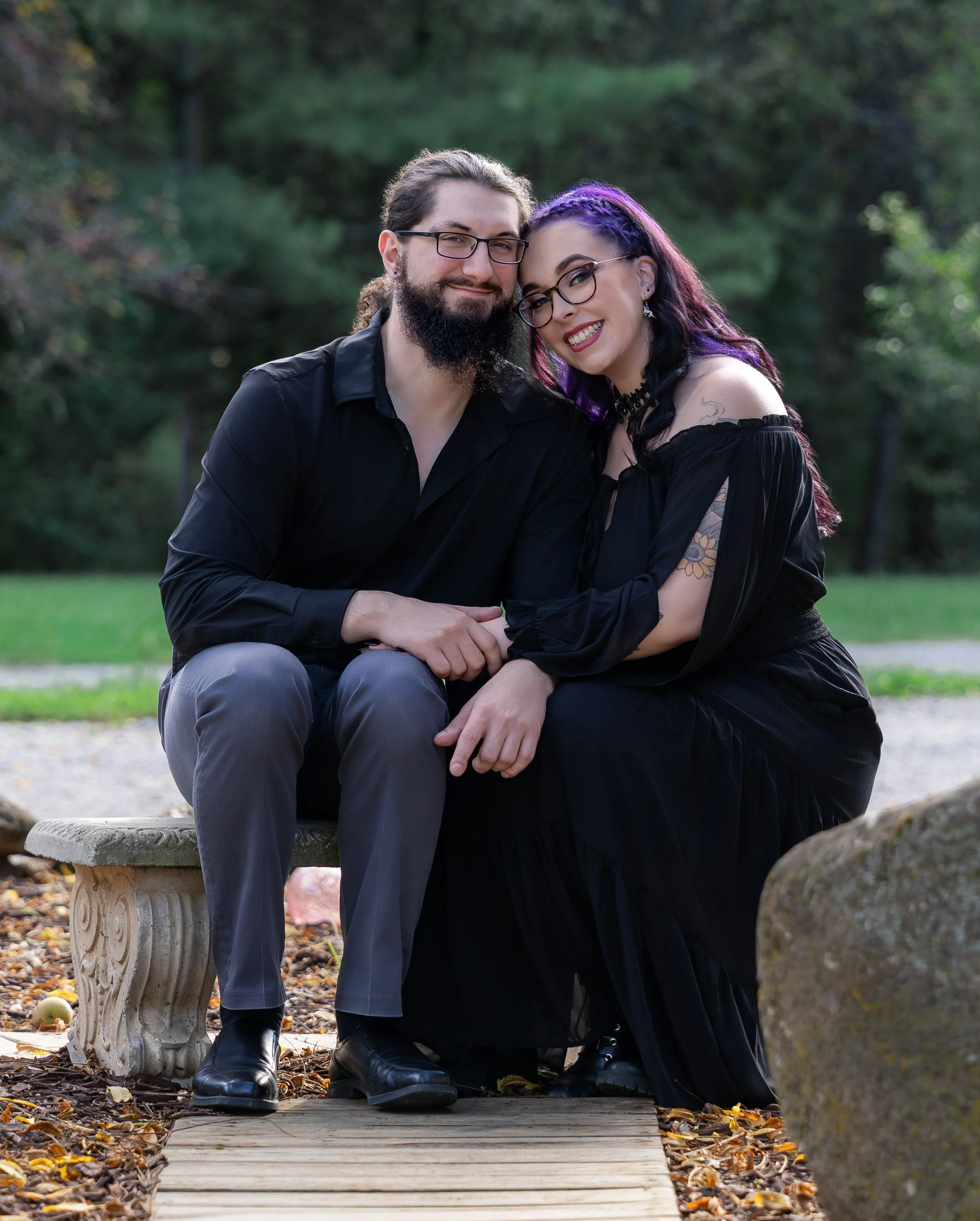 LOW RES Photography By Jill Emmer-158.jpg