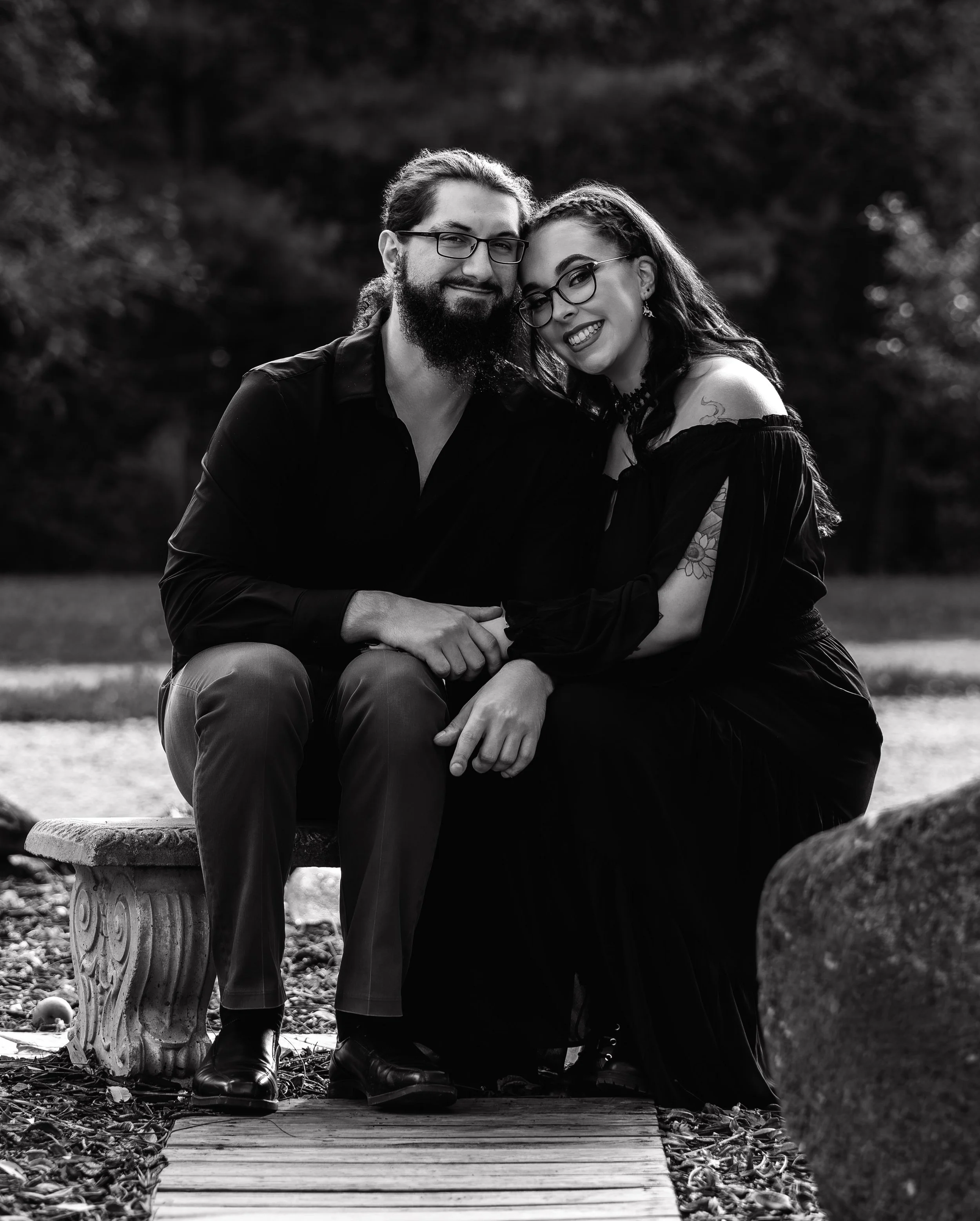LOW RES Photography By Jill Emmer-159.jpg
