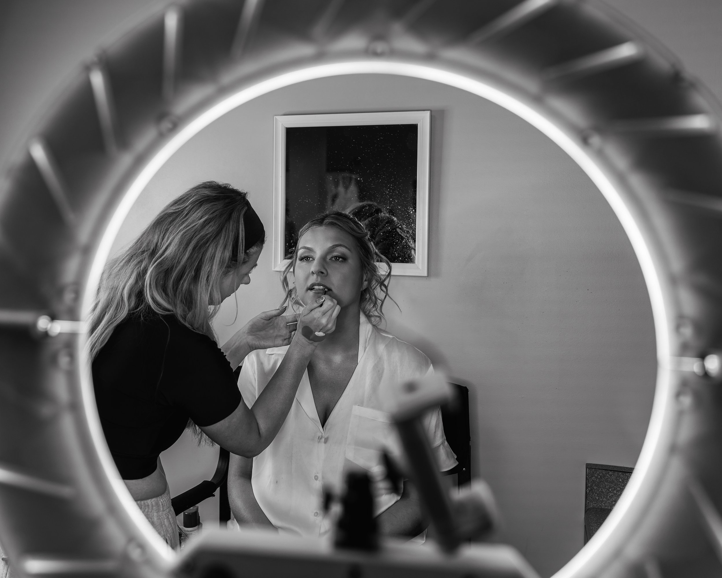 LOWRES Photography By Jill Emmer-3.jpg