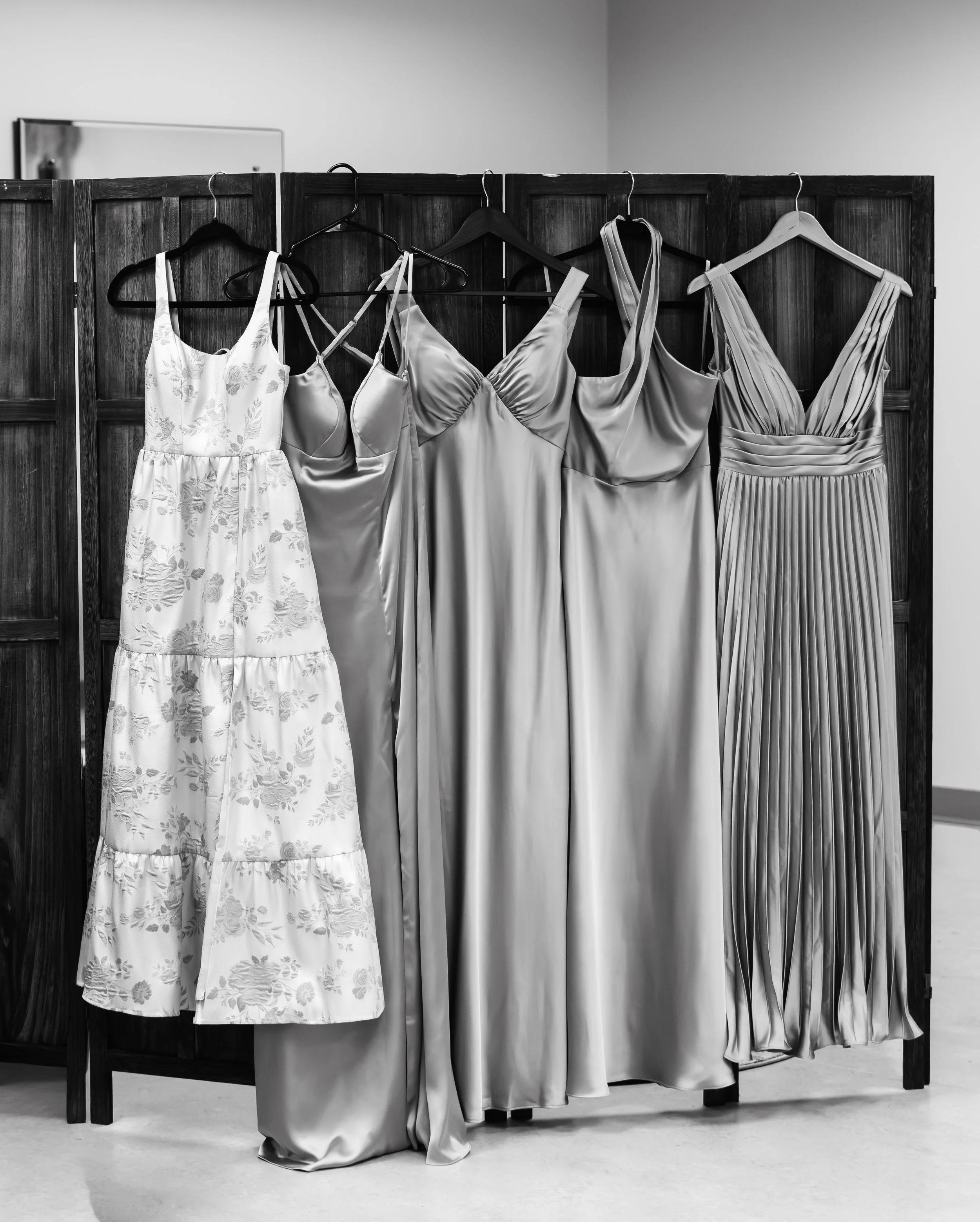 LOWRES Photography By Jill Emmer-7.jpg