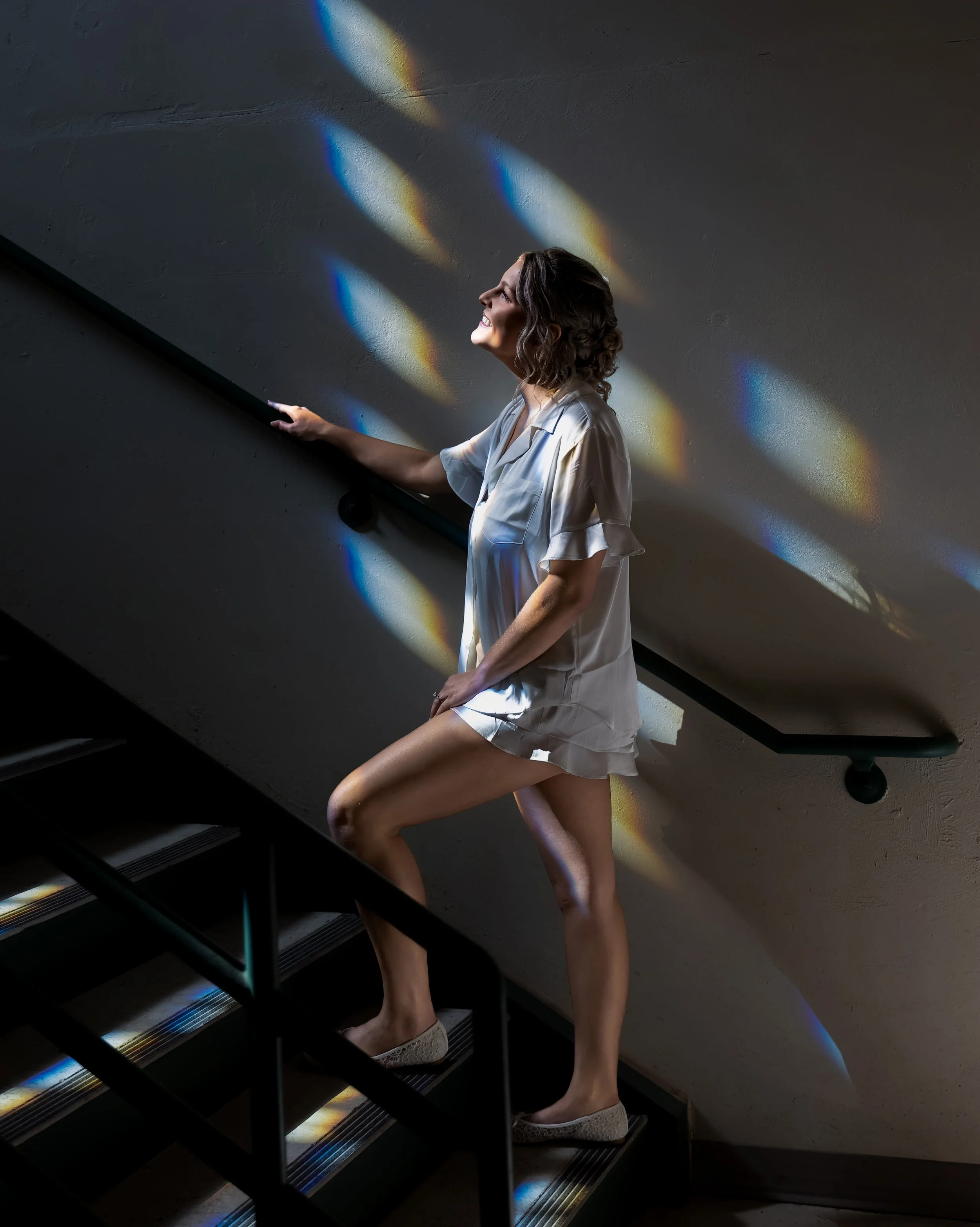 LOWRES Photography By Jill Emmer-8.jpg