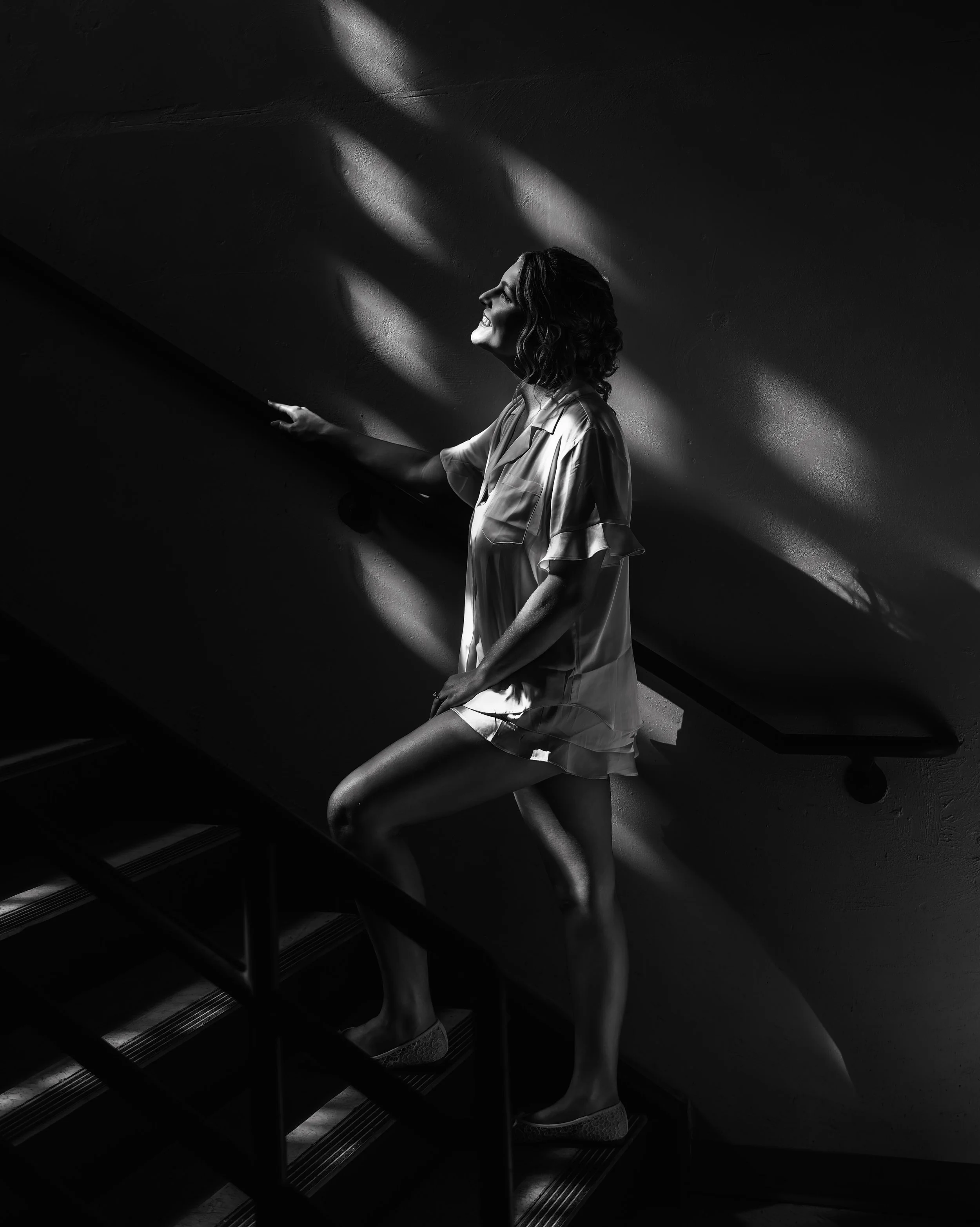 LOWRES Photography By Jill Emmer-9.jpg