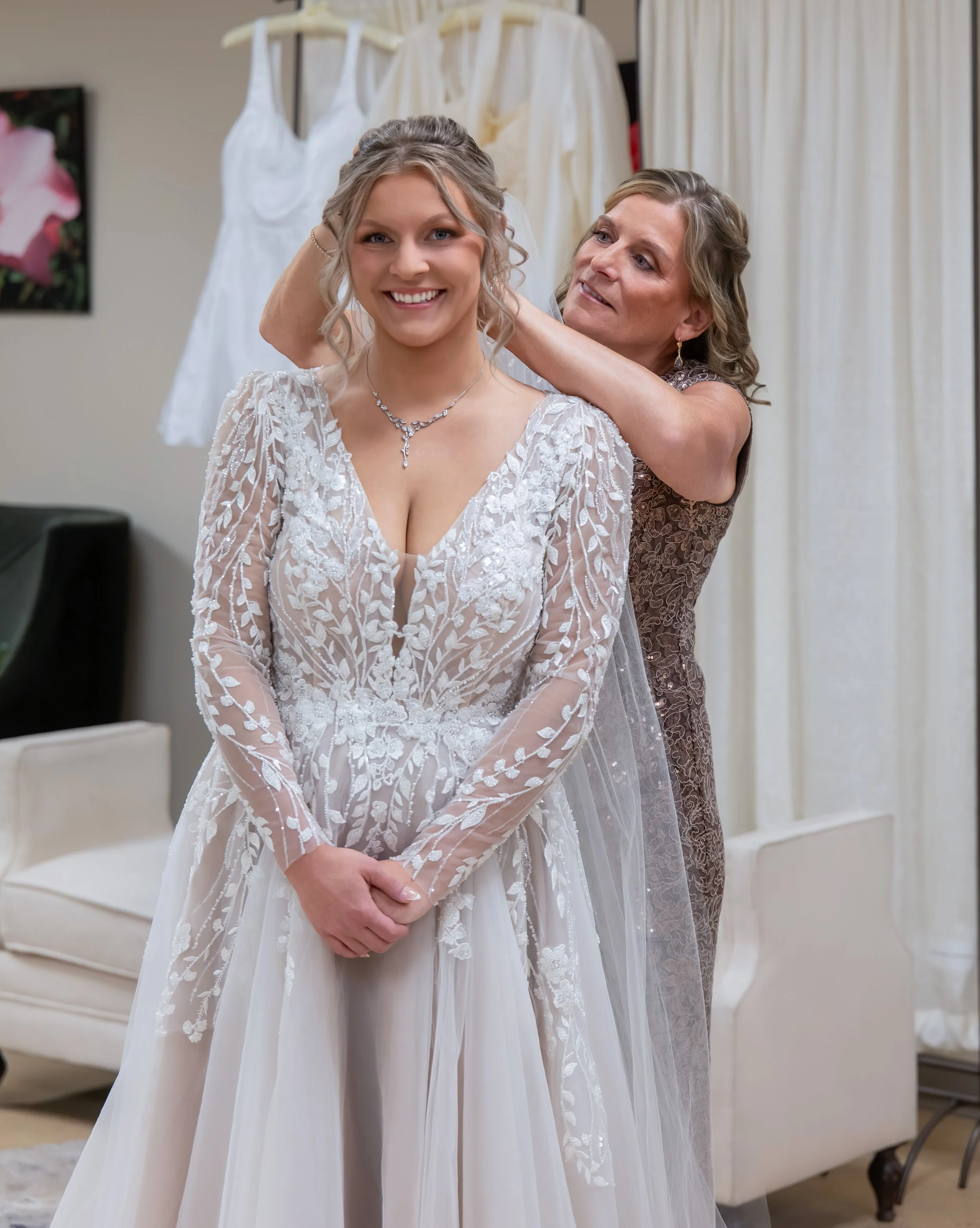 LOWRES Photography By Jill Emmer-12.jpg