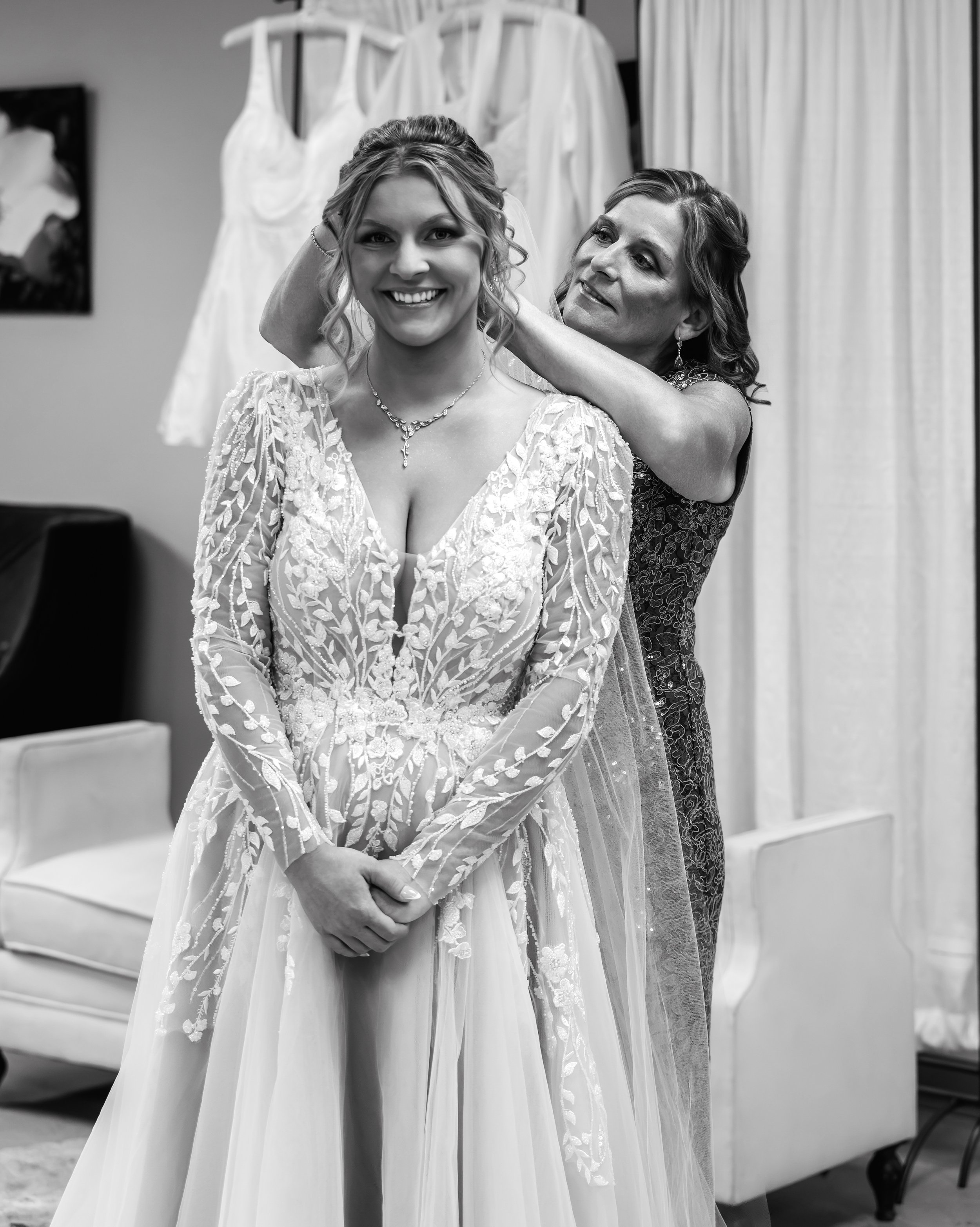 LOWRES Photography By Jill Emmer-13.jpg