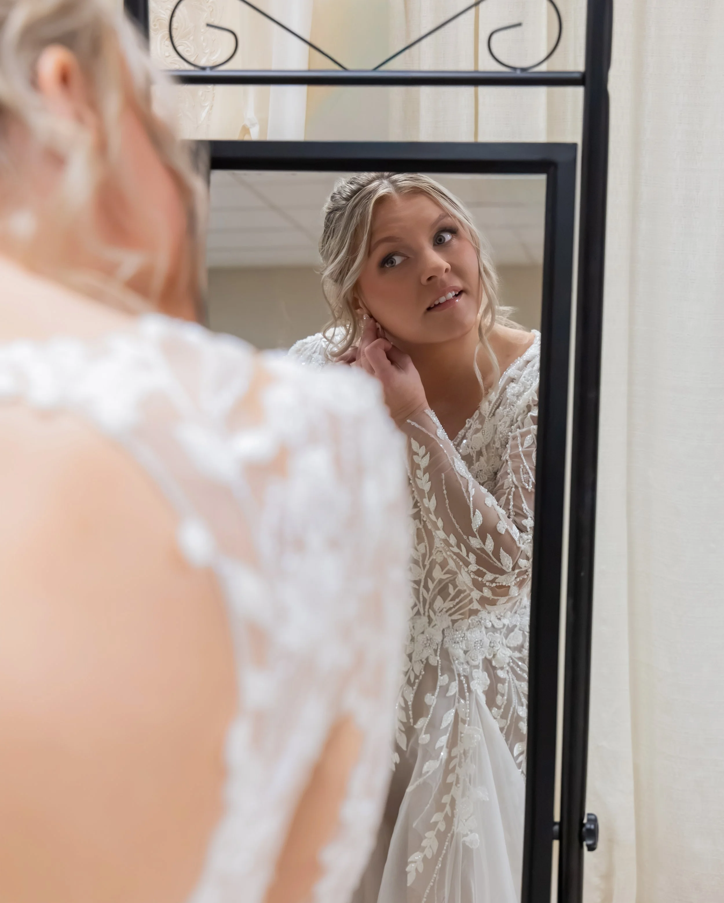 LOWRES Photography By Jill Emmer-14.jpg