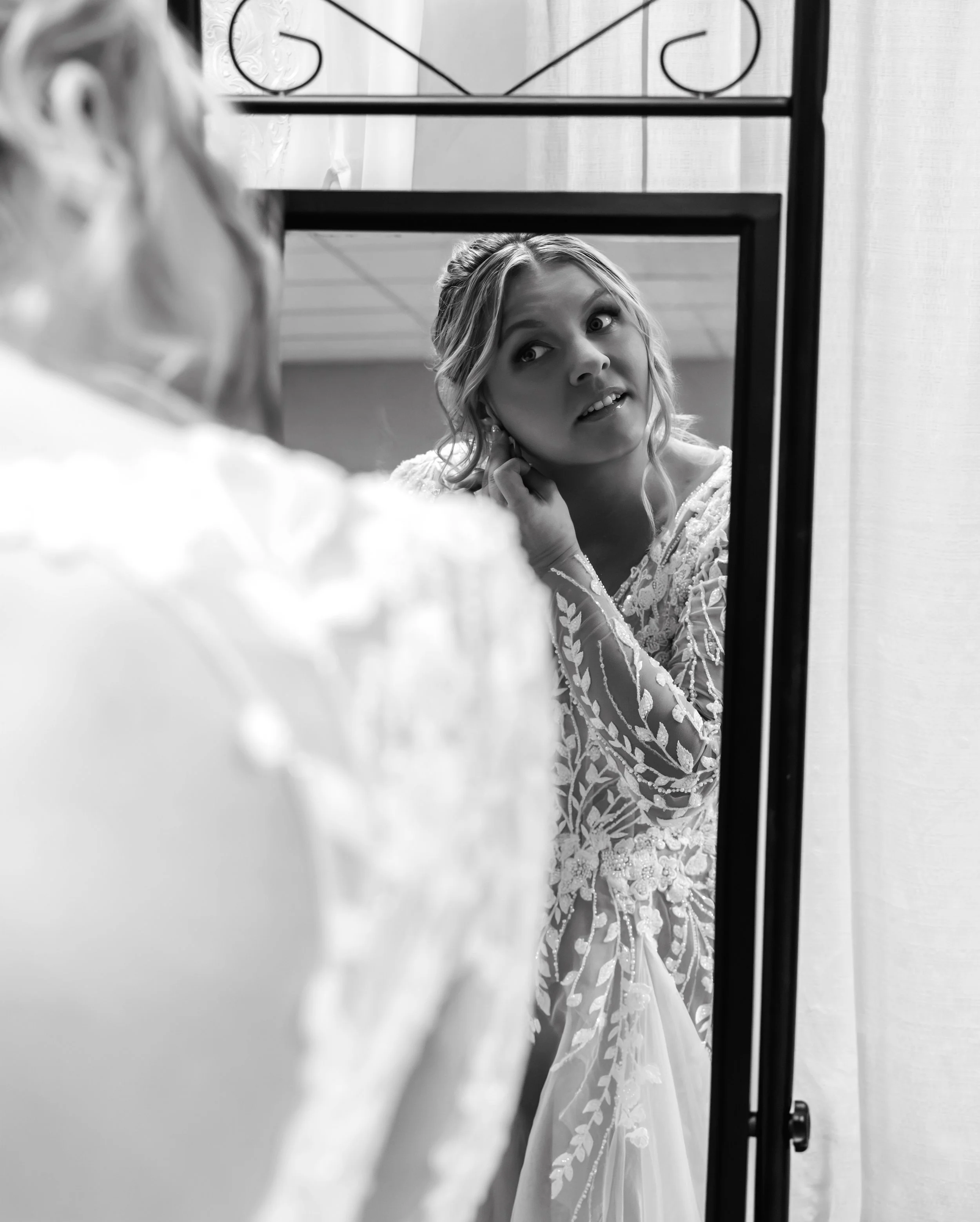 LOWRES Photography By Jill Emmer-15.jpg