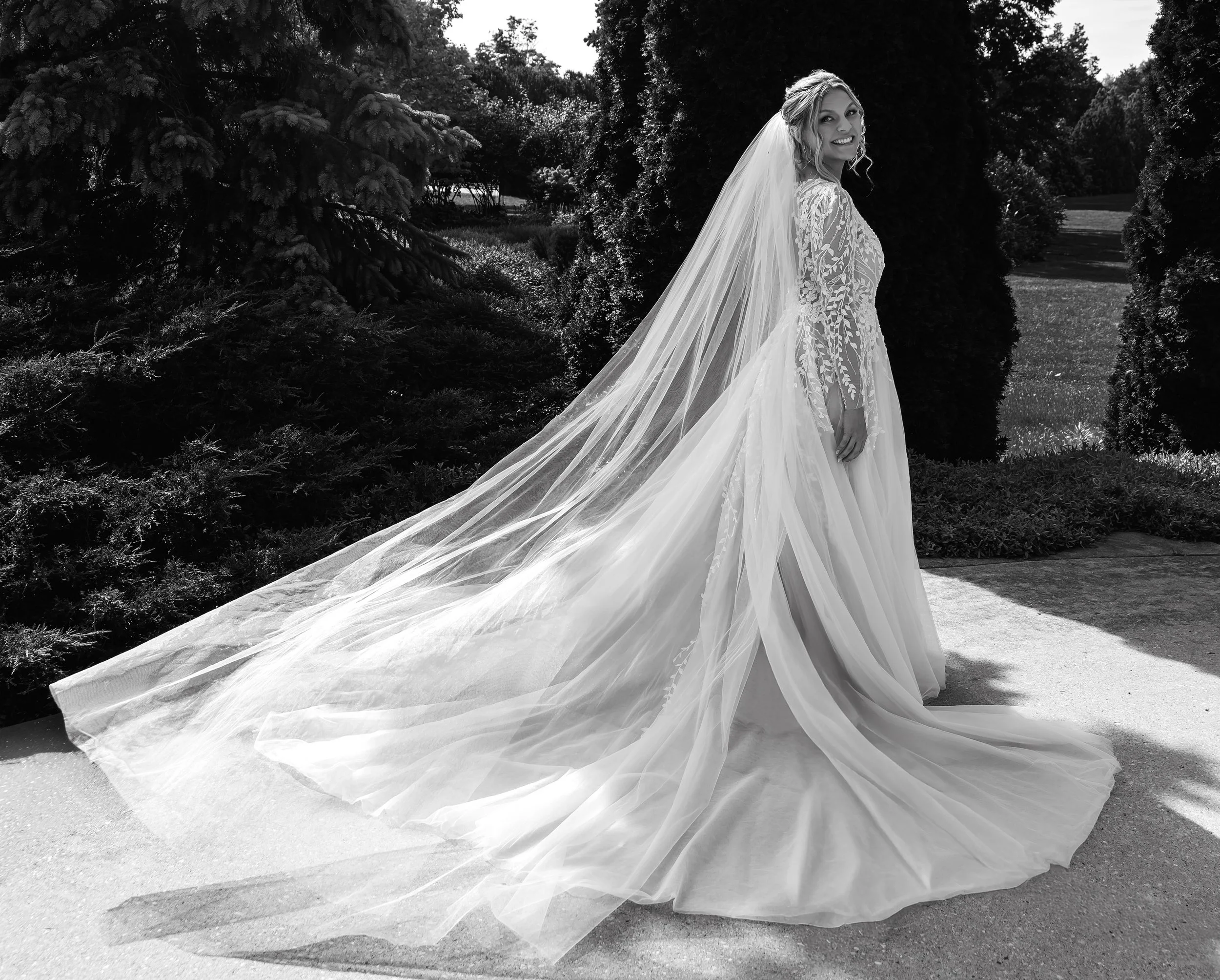 LOWRES Photography By Jill Emmer-19.jpg