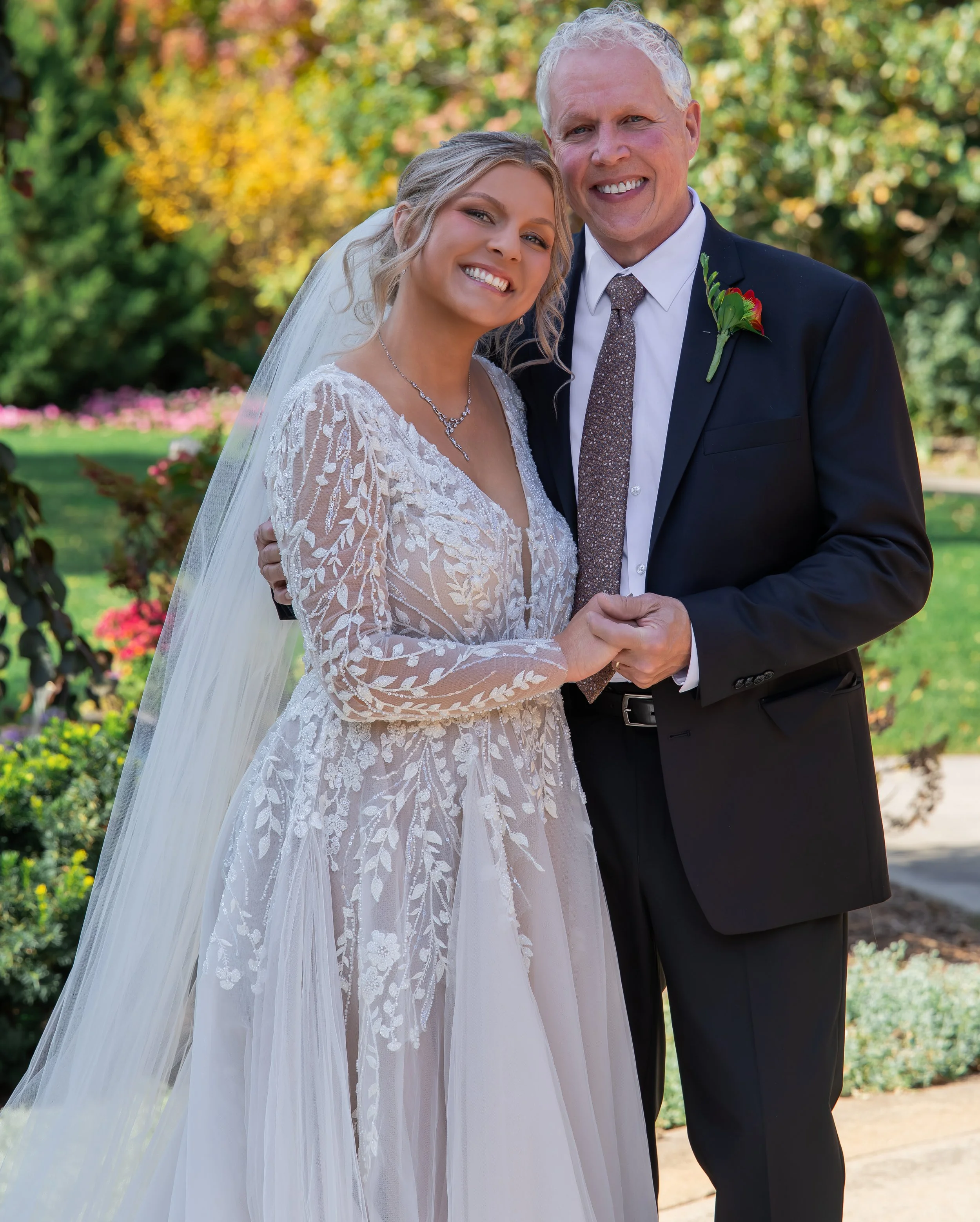 LOWRES Photography By Jill Emmer-22.jpg