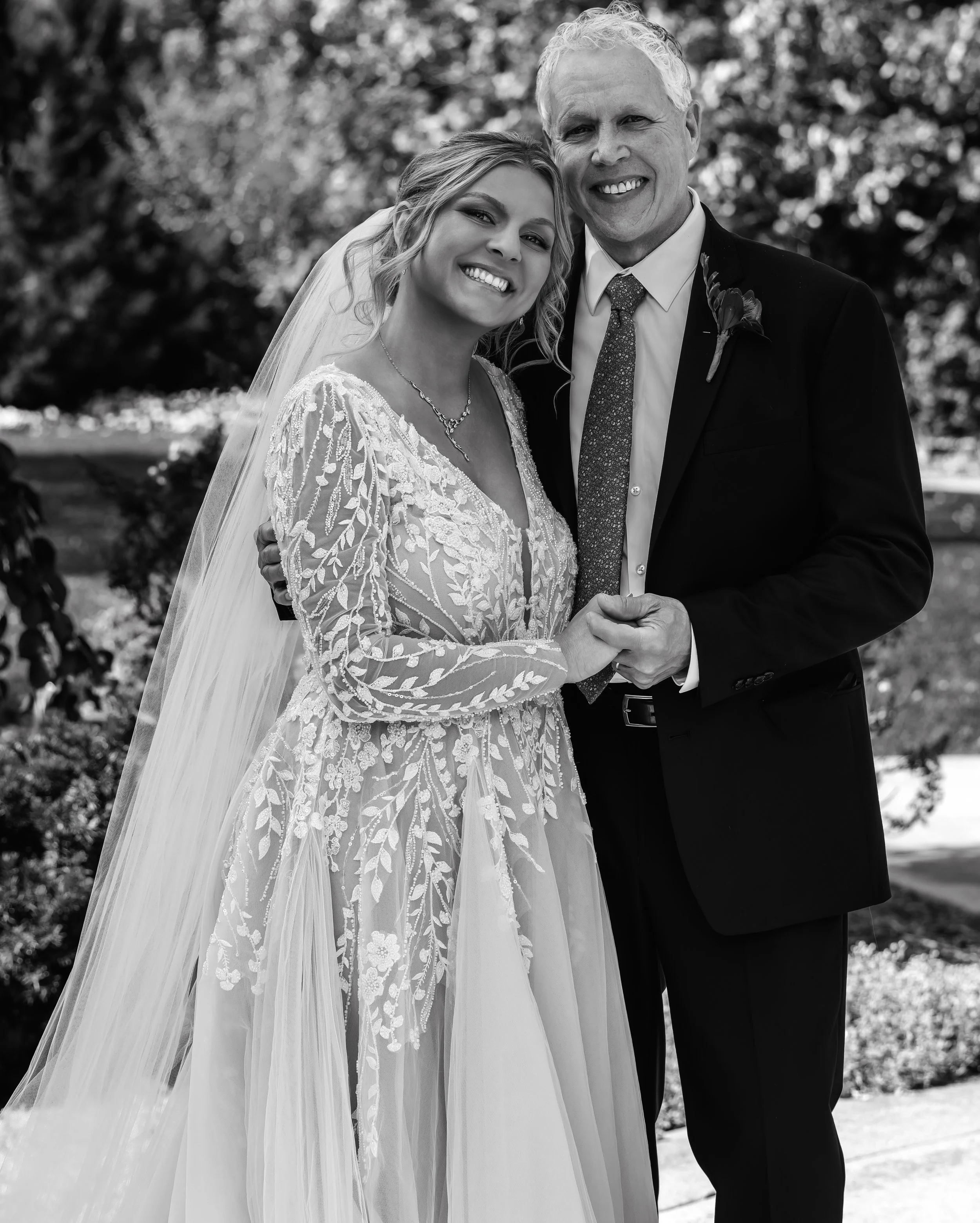 LOWRES Photography By Jill Emmer-23.jpg