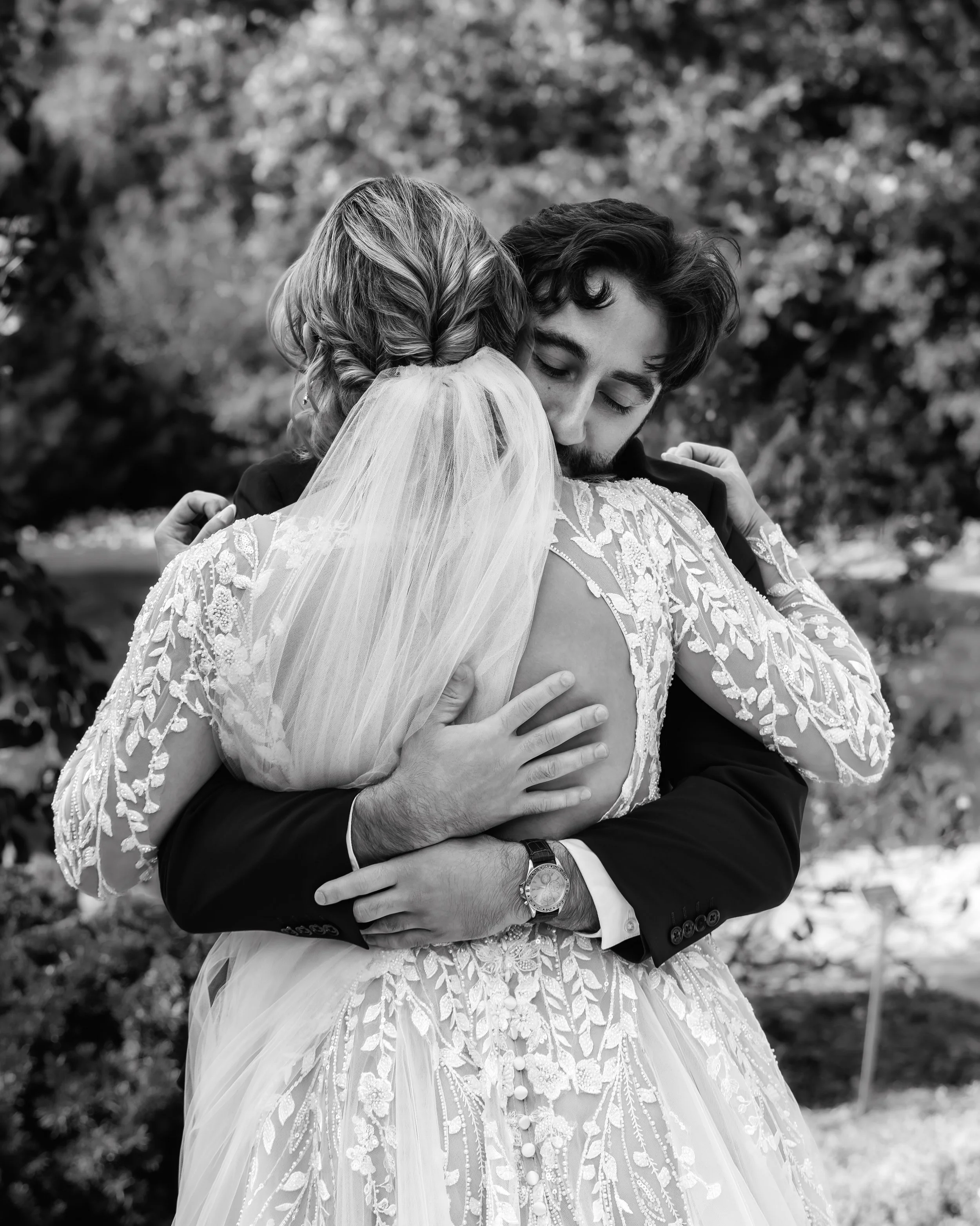 LOWRES Photography By Jill Emmer-27.jpg