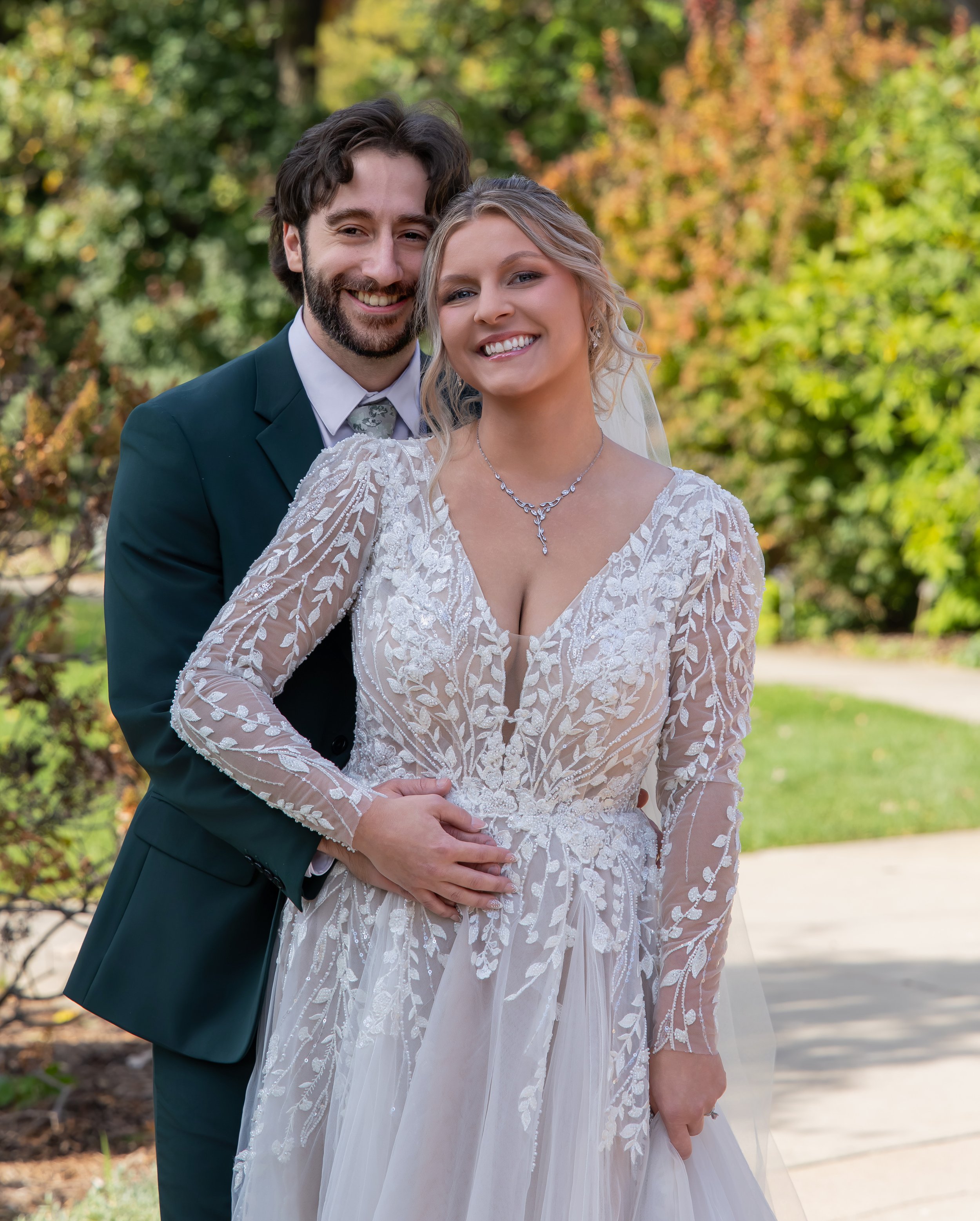 LOWRES Photography By Jill Emmer-30.jpg