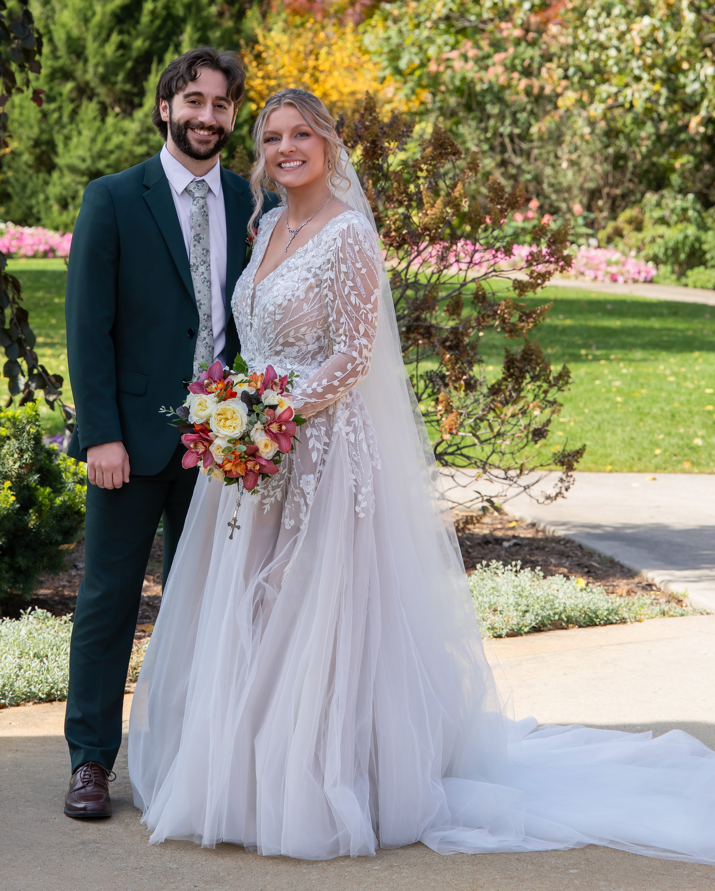LOWRES Photography By Jill Emmer-32.jpg