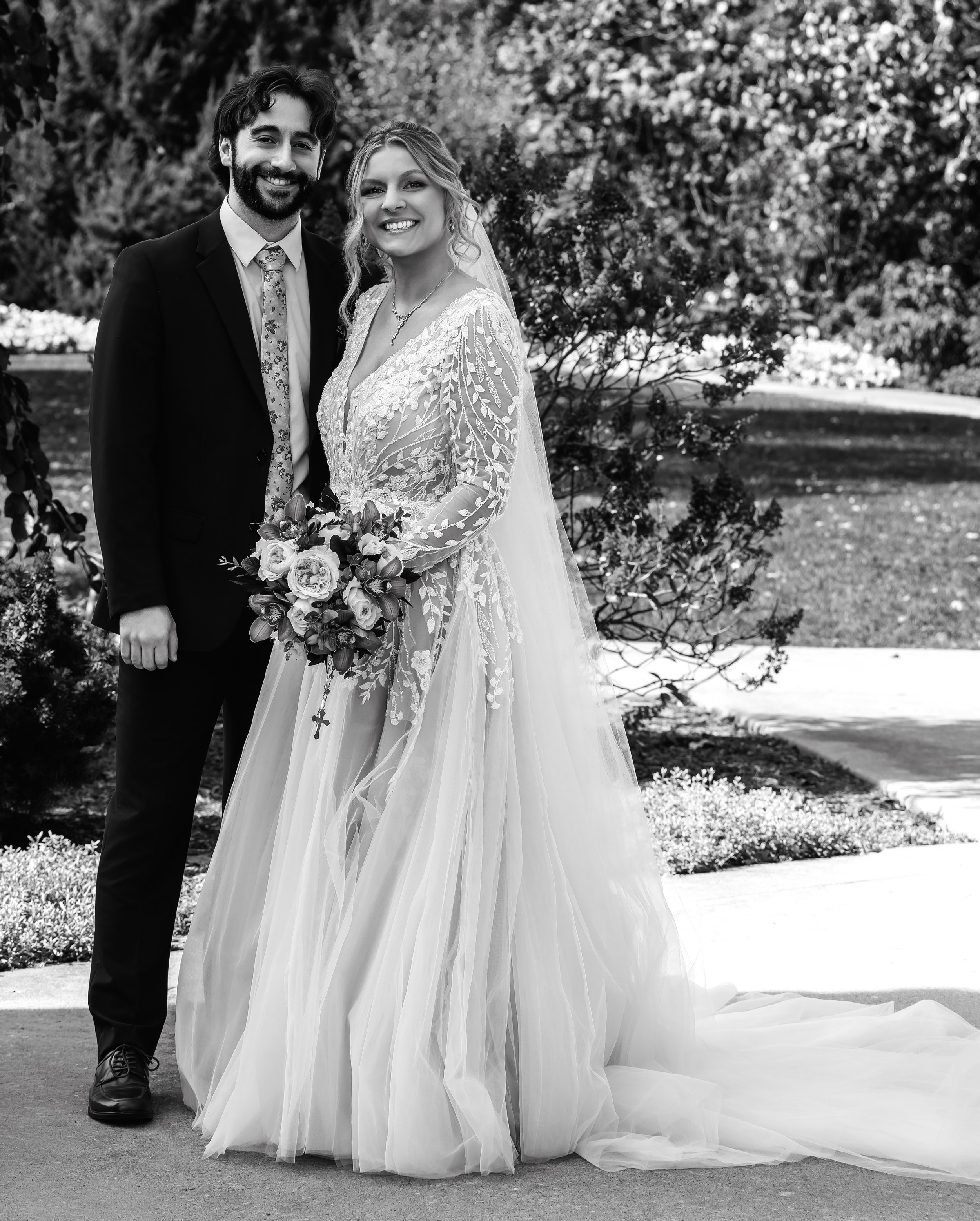 LOWRES Photography By Jill Emmer-33.jpg